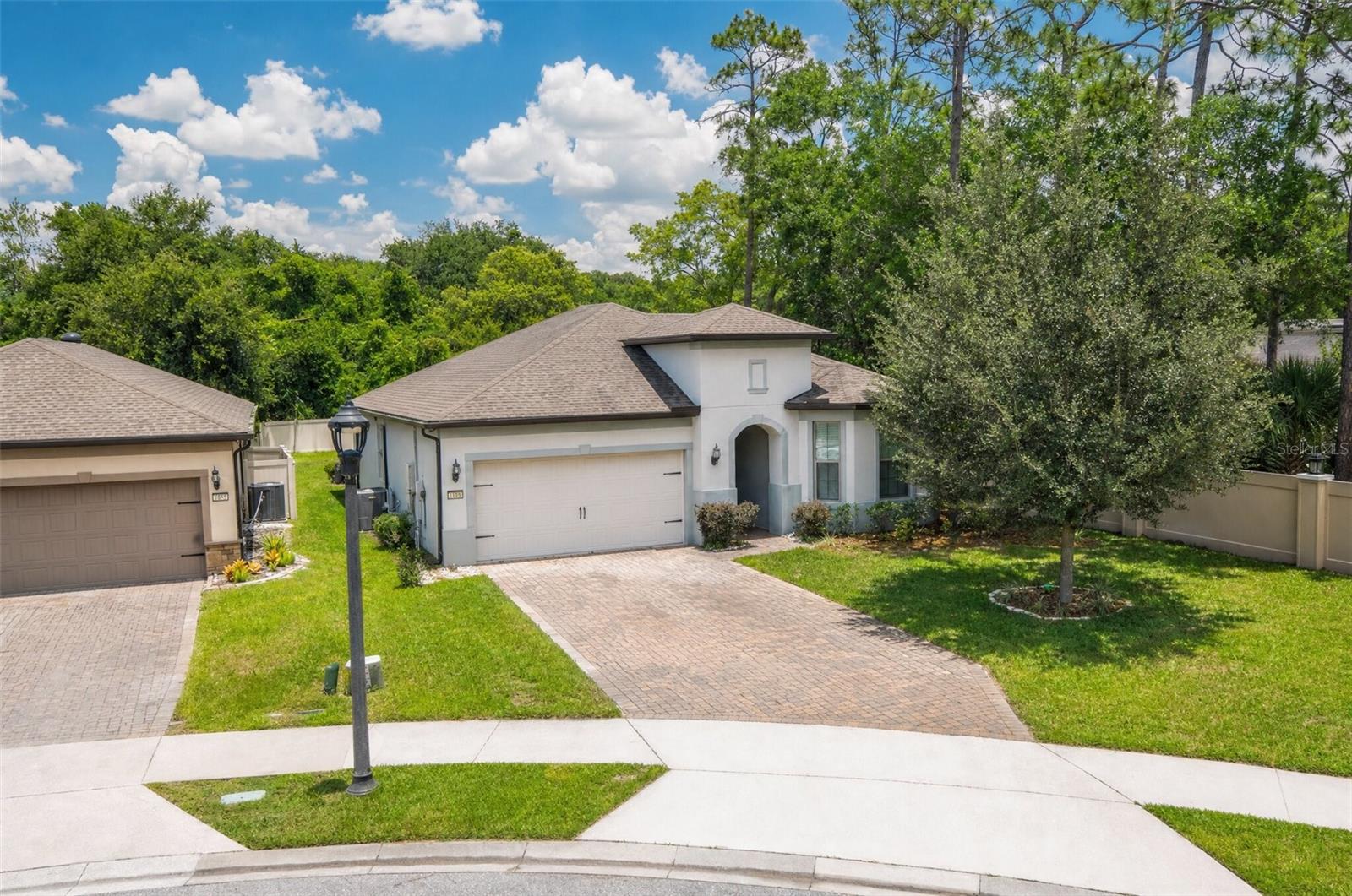 1188 PATTERSON TER — photo 5