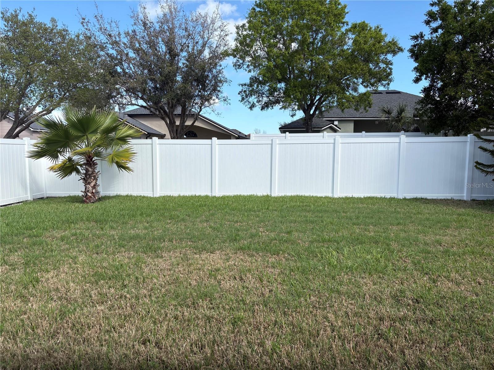 1188 PATTERSON TER — photo 6