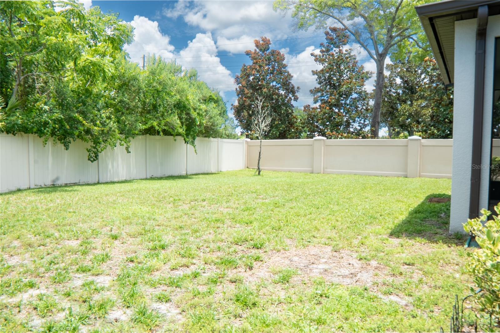 1188 PATTERSON TER — photo 9