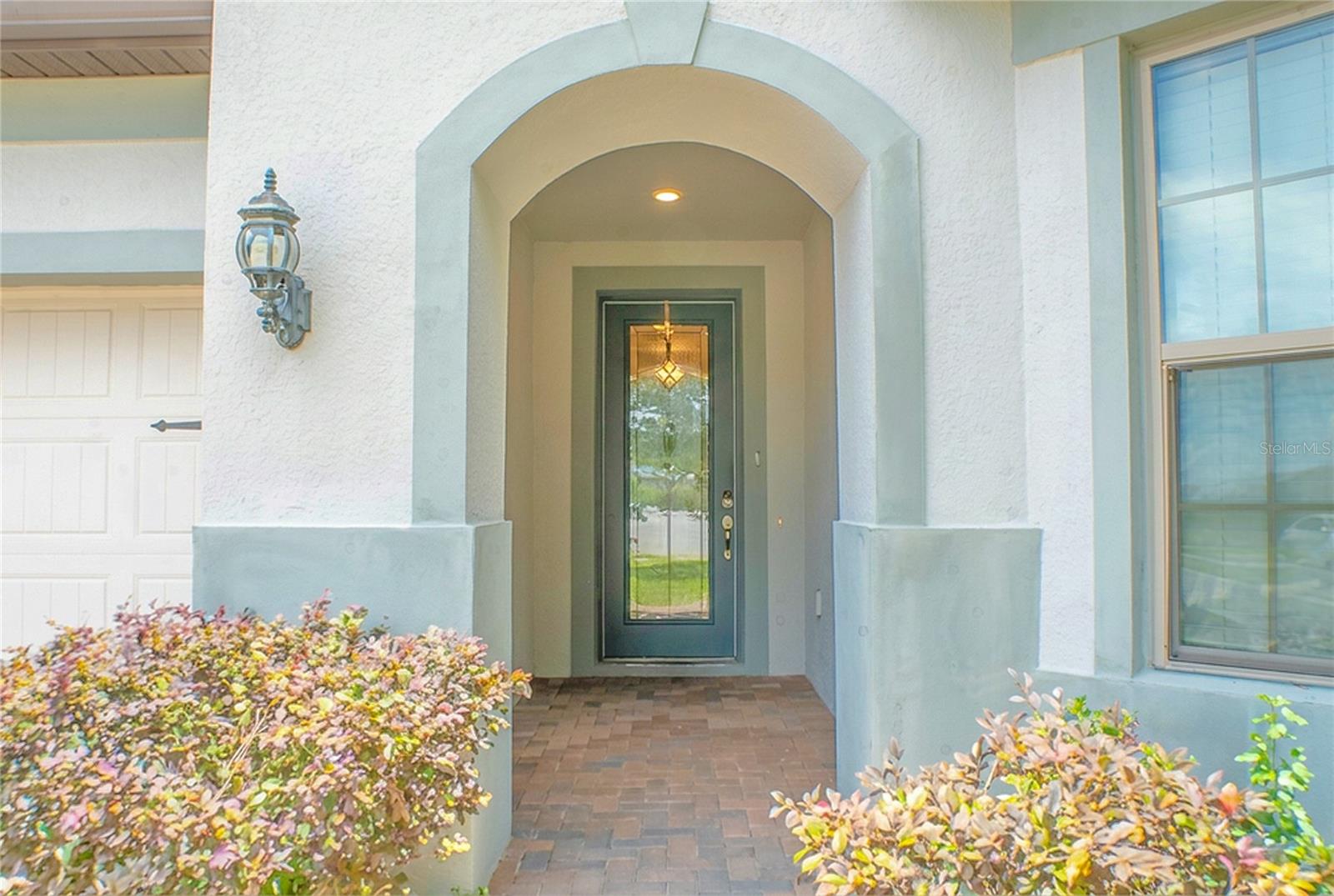 1188 PATTERSON TER — photo 10