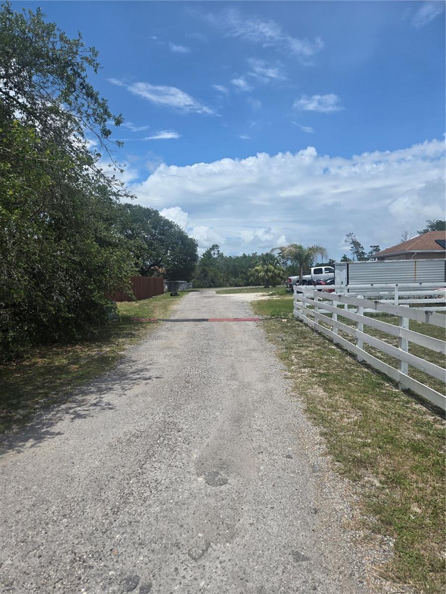 3120 LORI CT