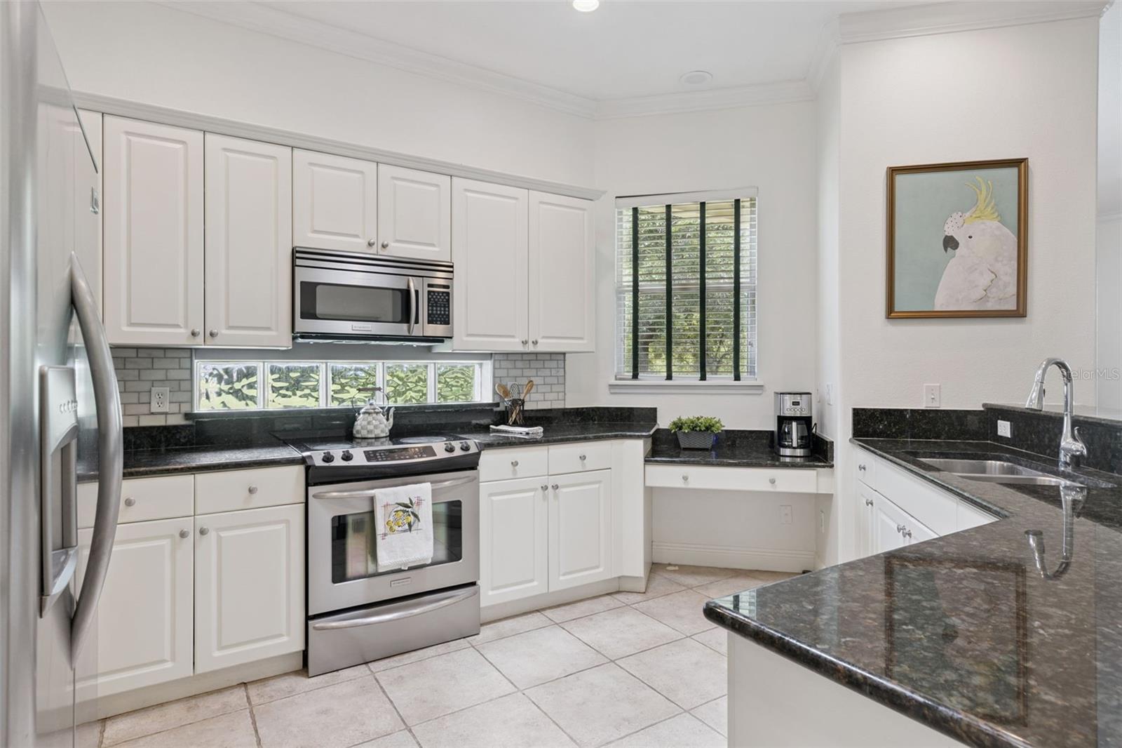 134 LOWER LAKE CT — photo 4