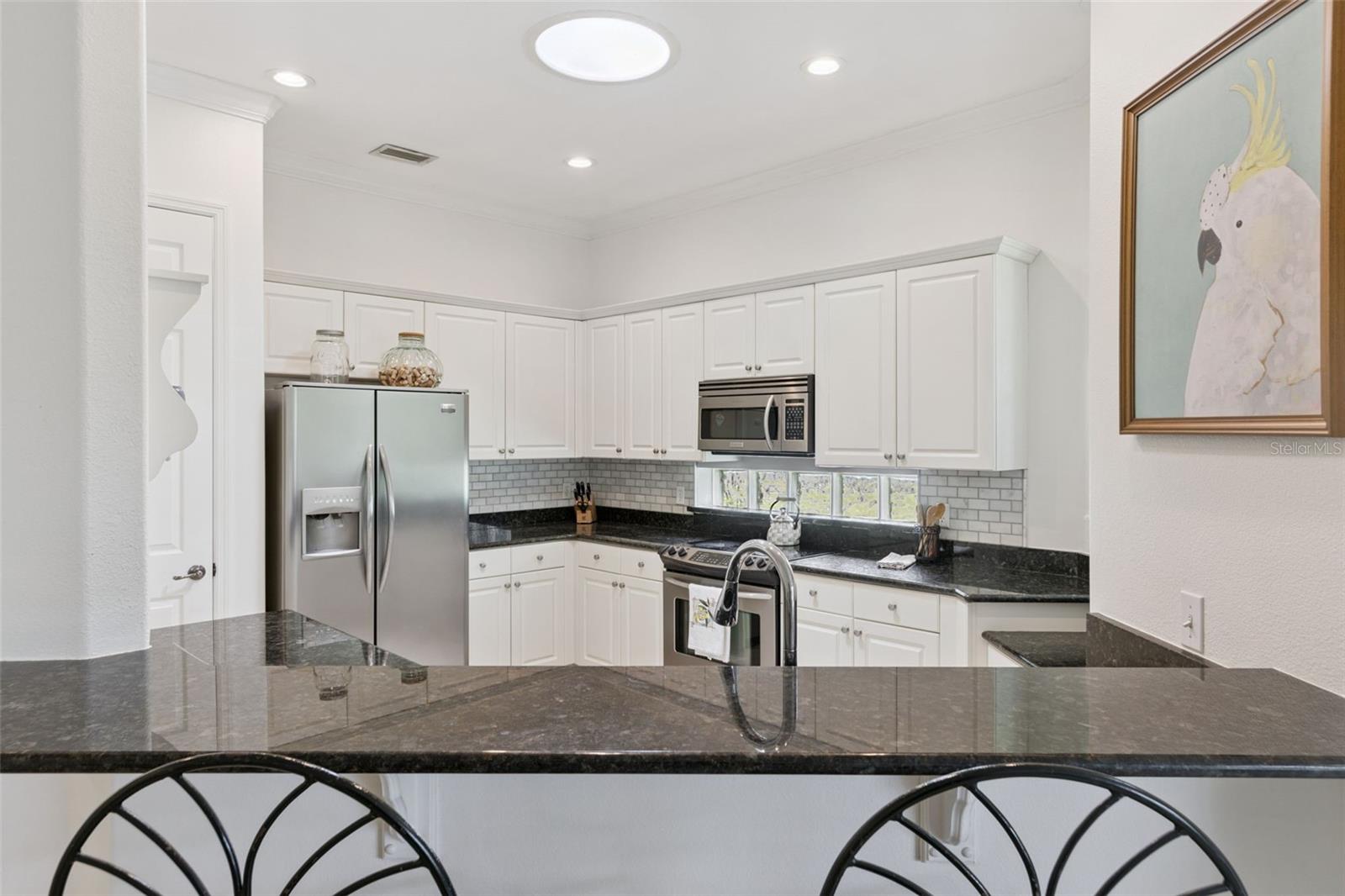 134 LOWER LAKE CT — photo 5