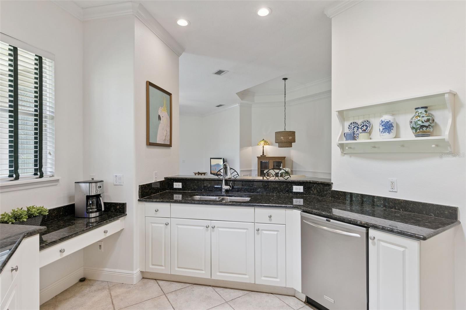 134 LOWER LAKE CT — photo 6