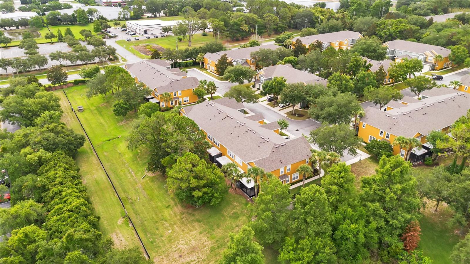 1122 BERKMAN CIR — photo 11