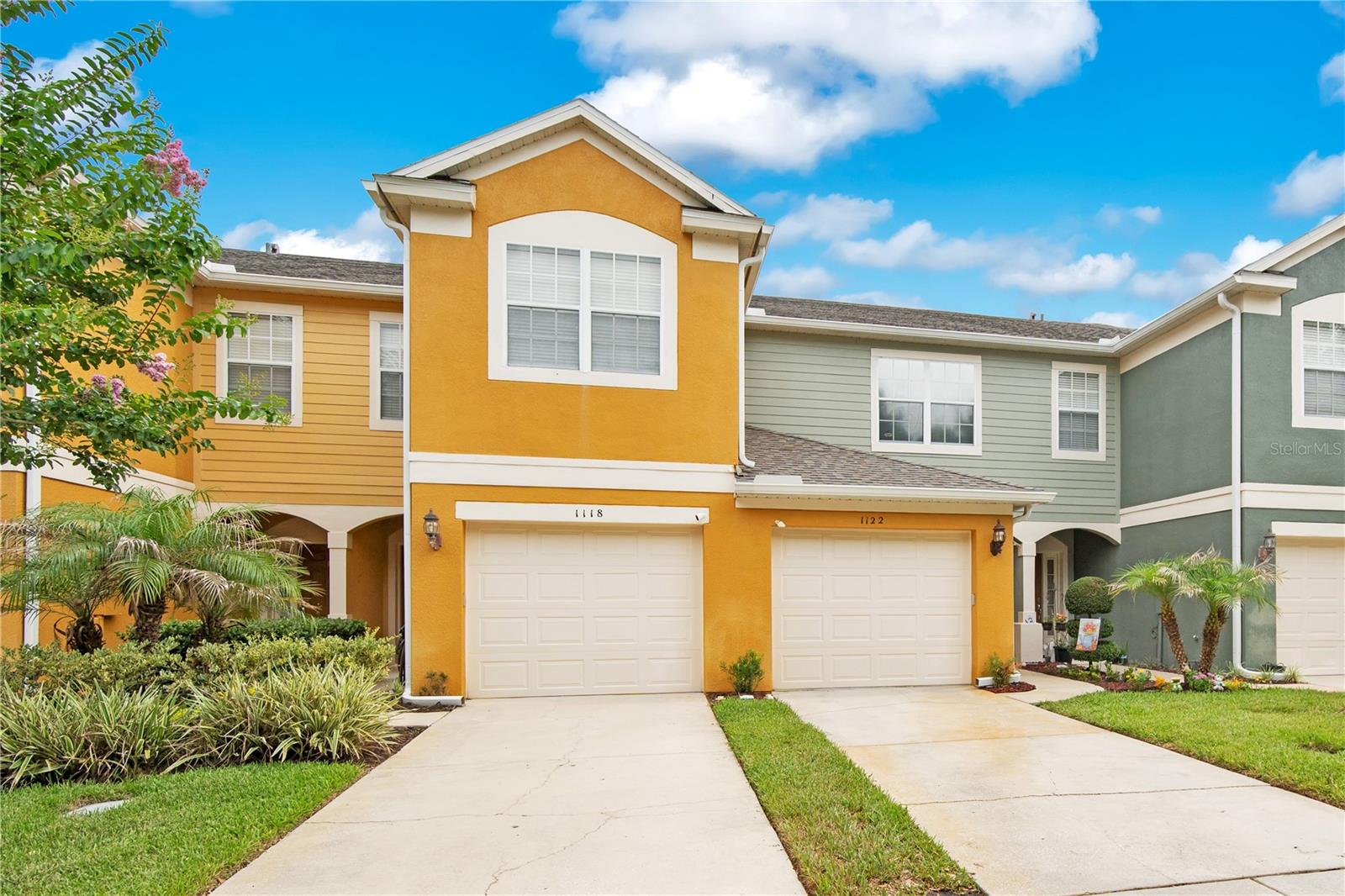 1122 BERKMAN CIR — photo 3