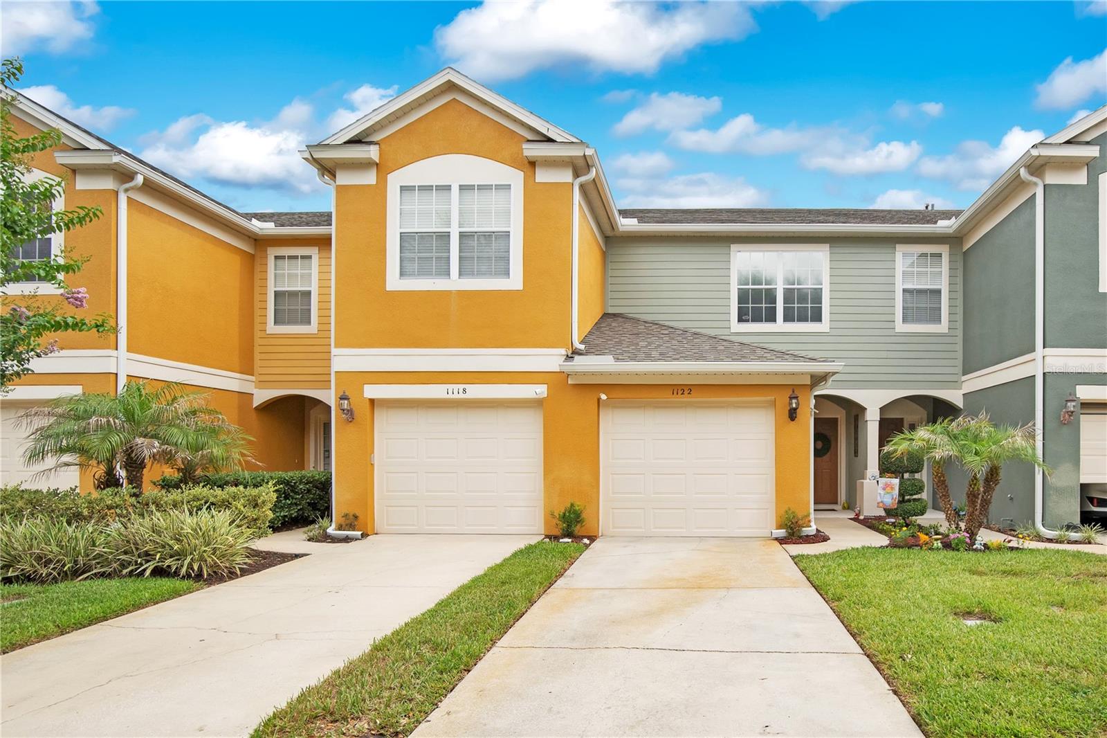 1122 BERKMAN CIR — photo 4