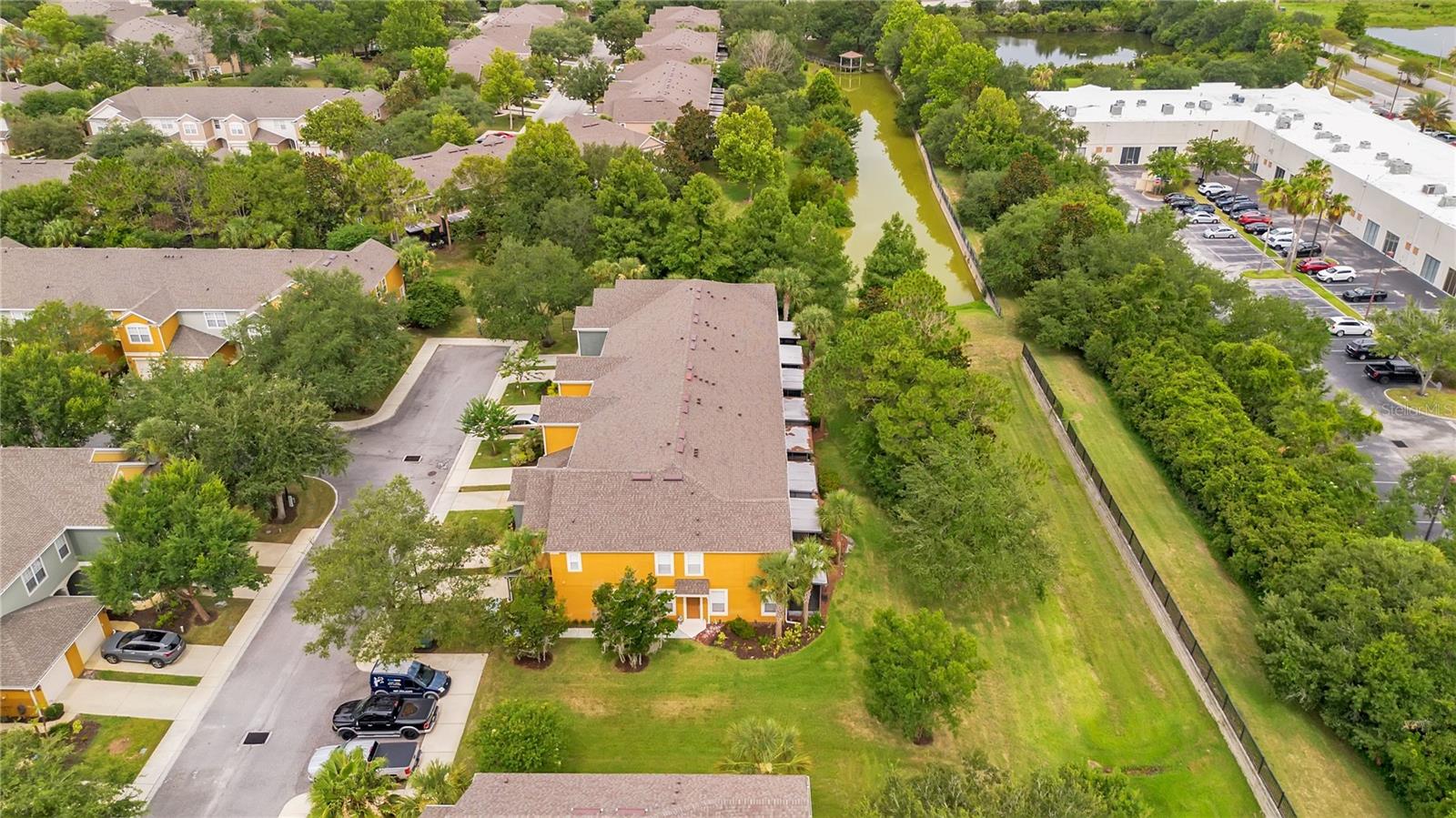 1122 BERKMAN CIR — photo 8