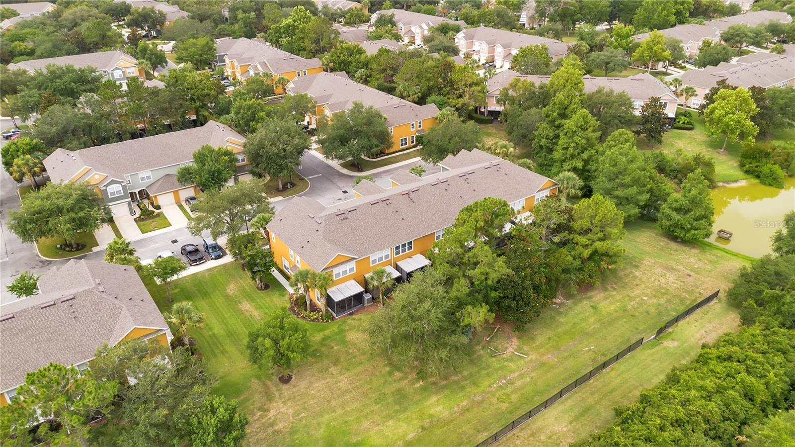 1122 BERKMAN CIR — photo 9