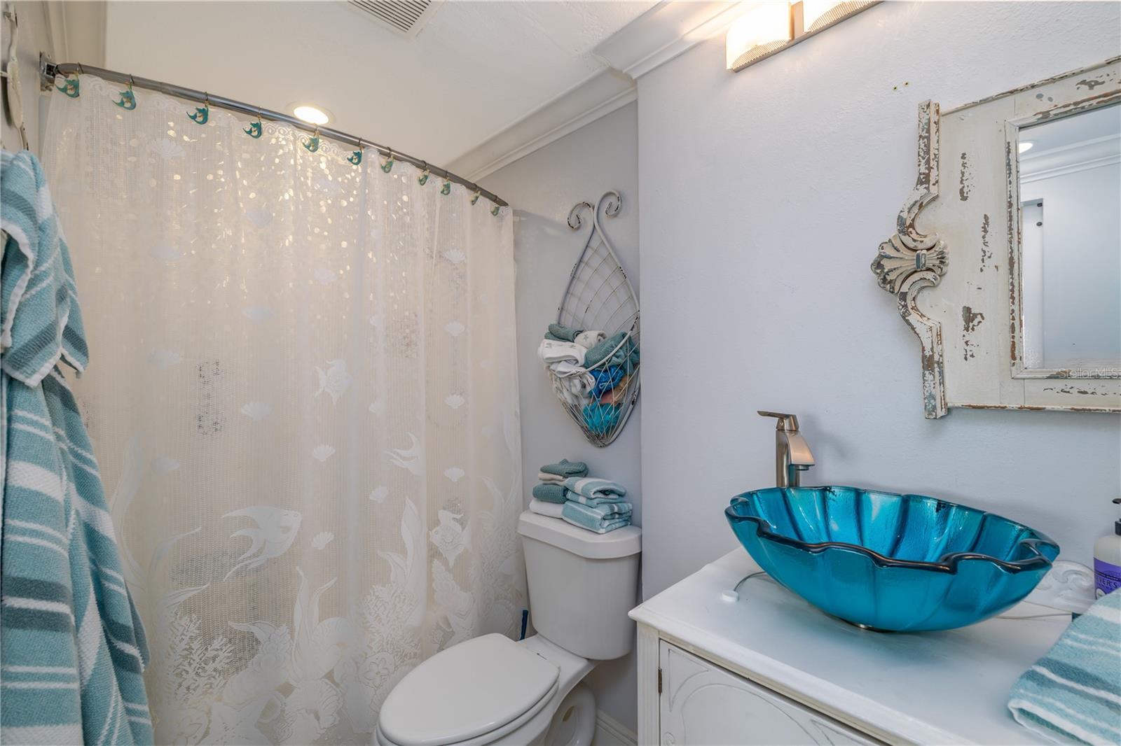 100 POINCIANA COVE CT #100 — photo 12