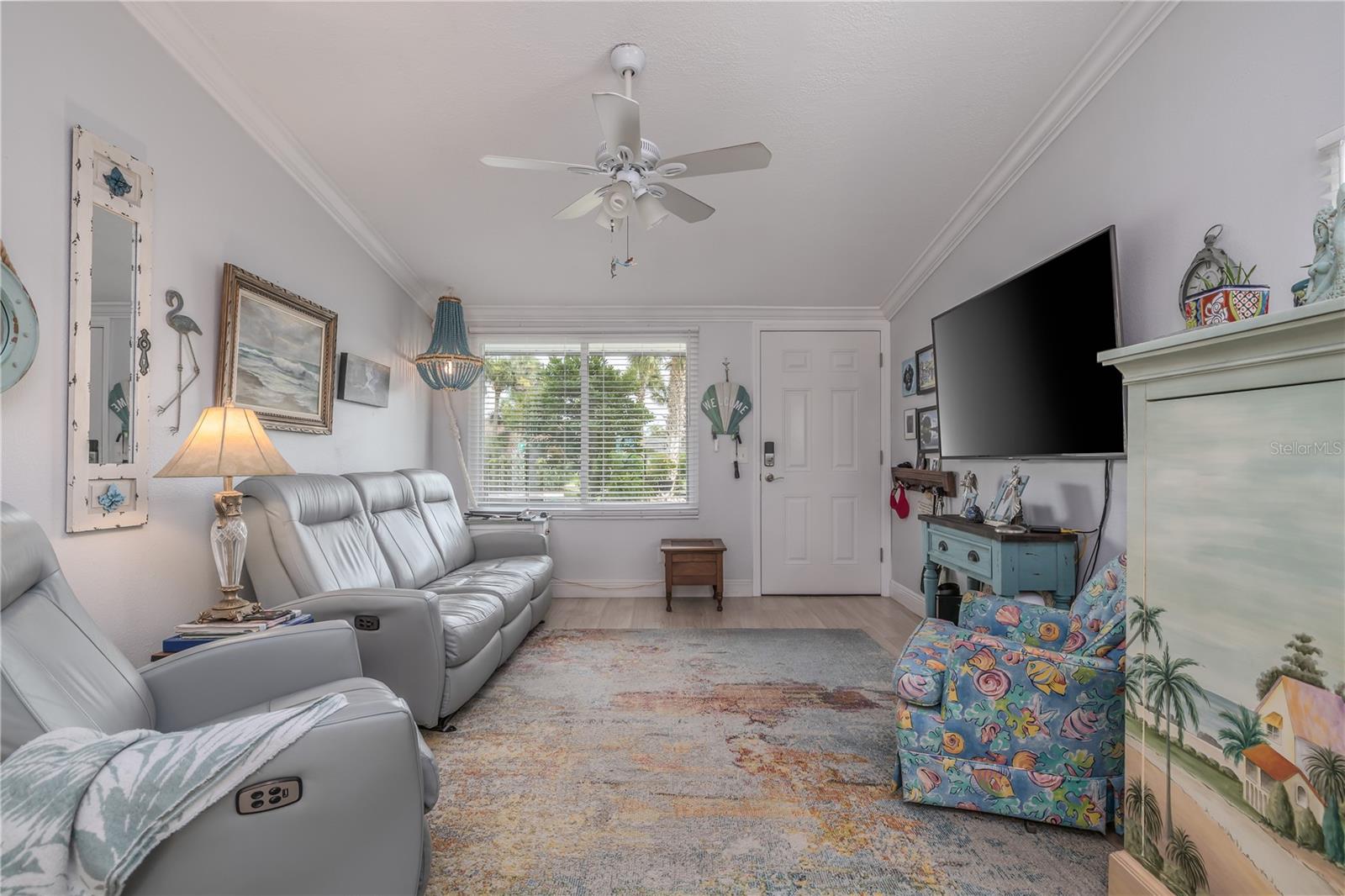100 POINCIANA COVE CT #100 — photo 6