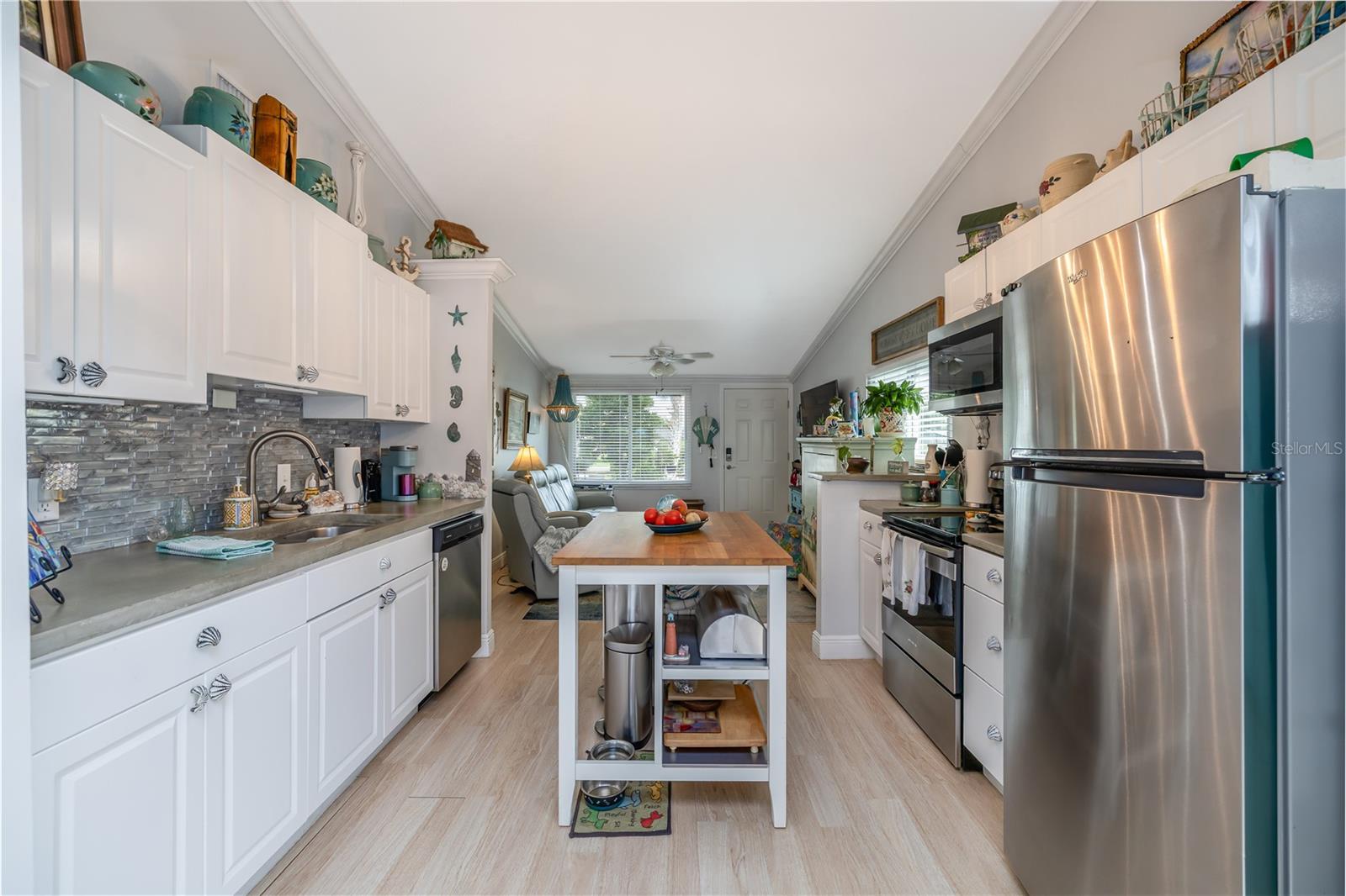 100 POINCIANA COVE CT #100 — photo 8
