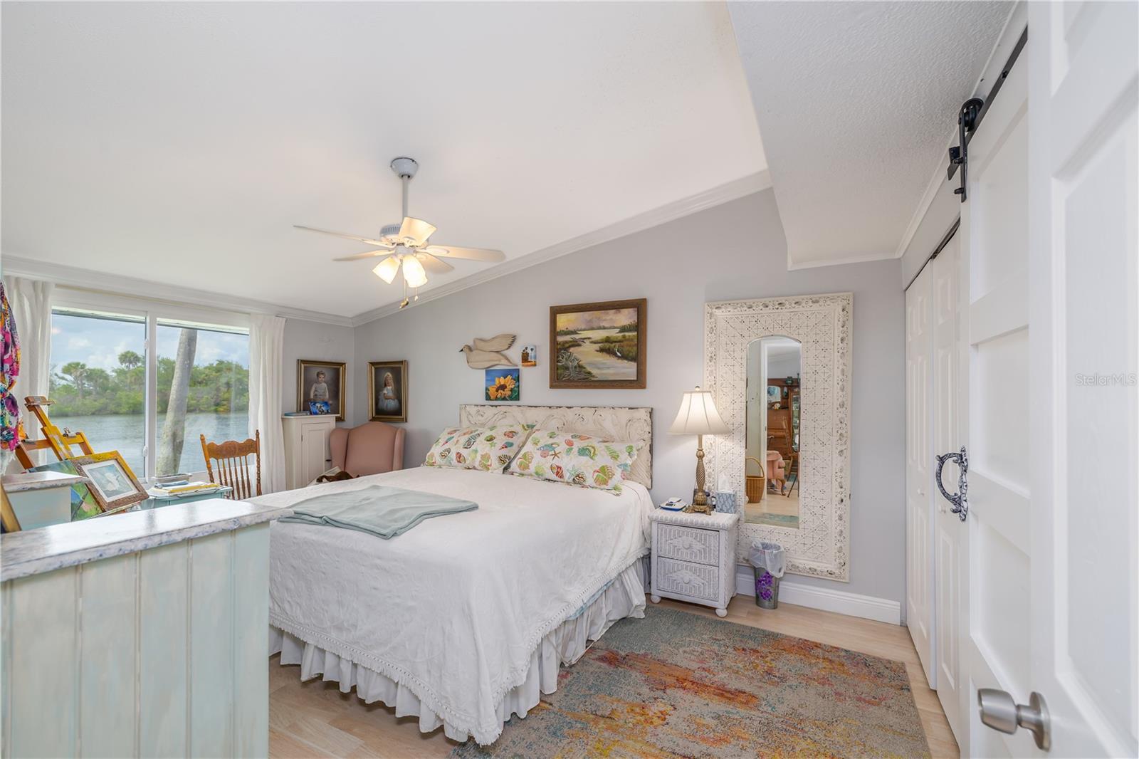 100 POINCIANA COVE CT #100 — photo 10