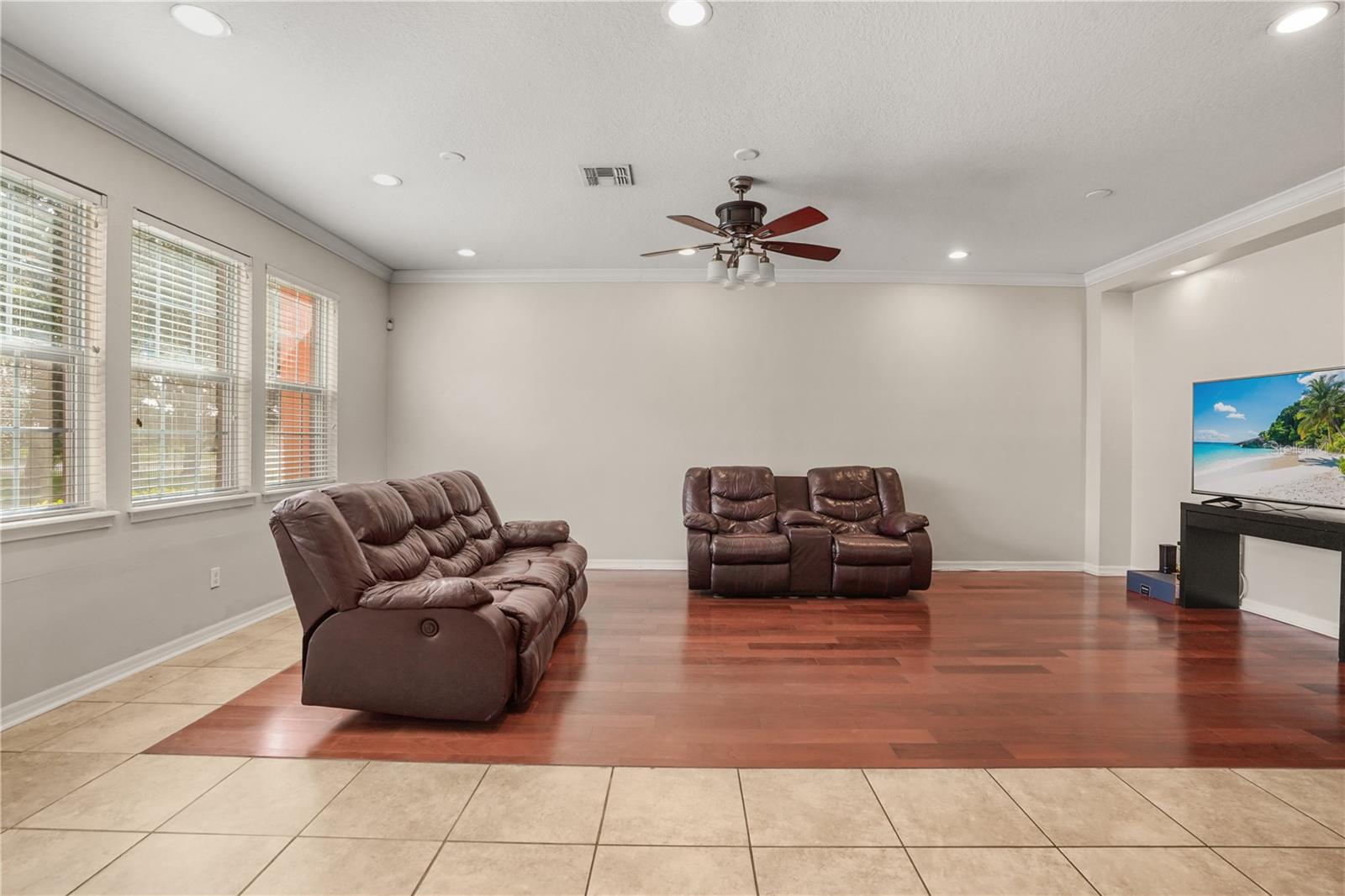 561 TELFAIR SQUARE CT — photo 5