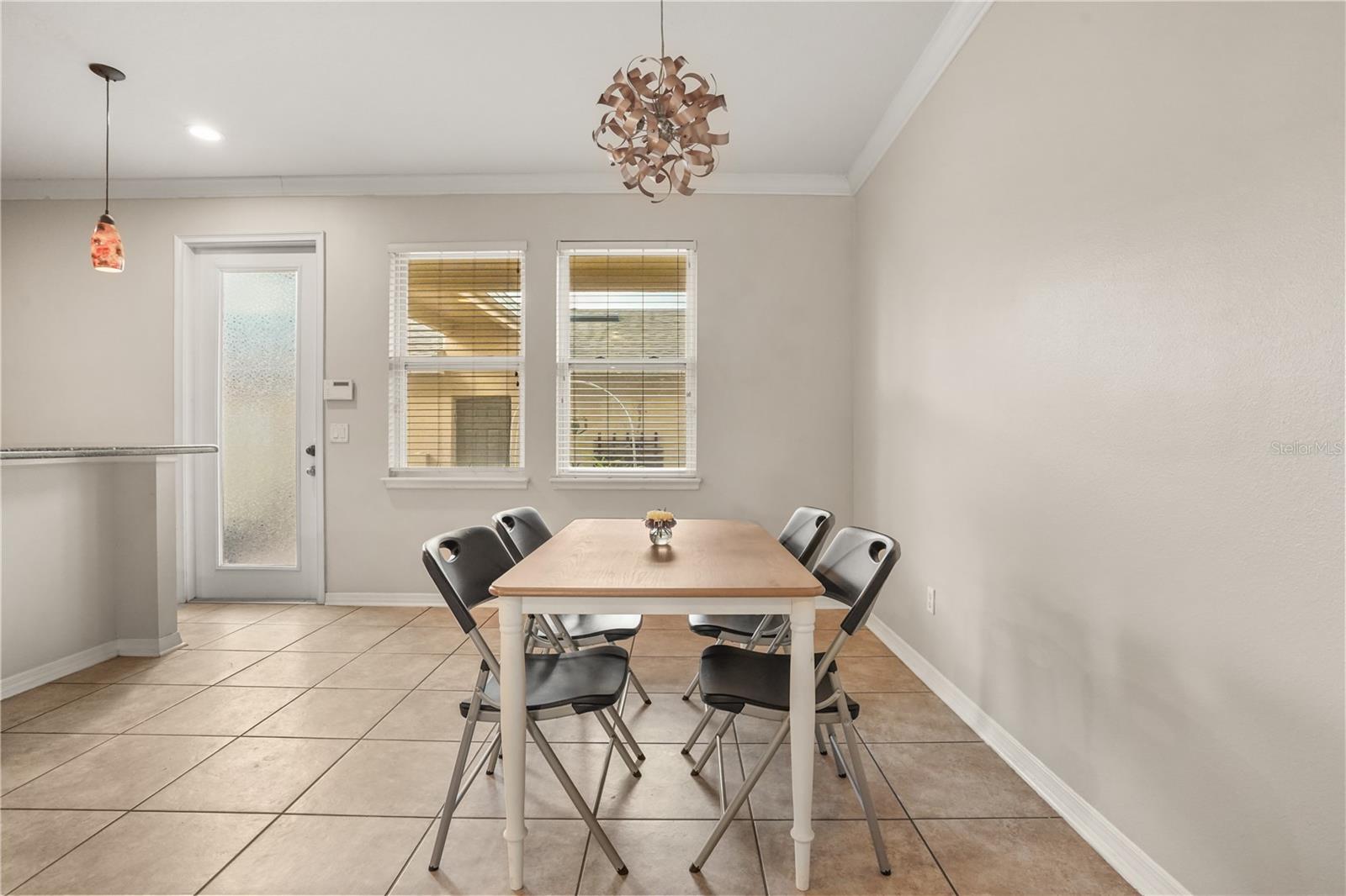 561 TELFAIR SQUARE CT — photo 9