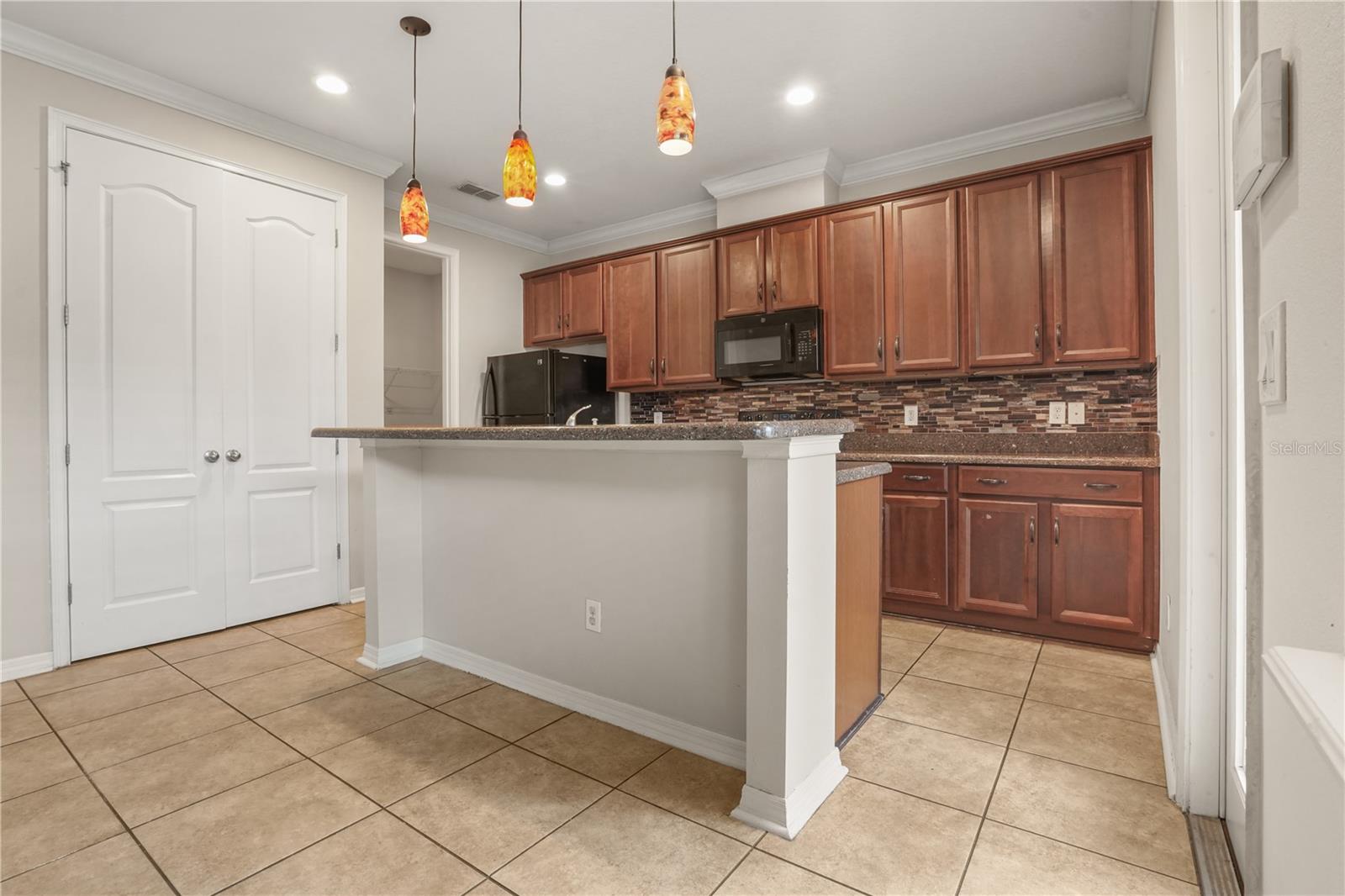 561 TELFAIR SQUARE CT — photo 10