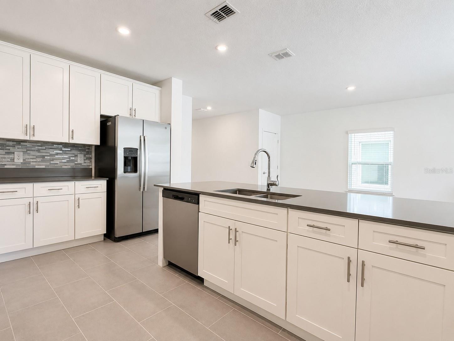 1187 CABOT CLIFFS DR — photo 11