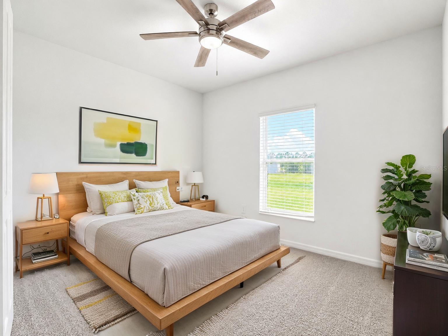1187 CABOT CLIFFS DR — photo 12
