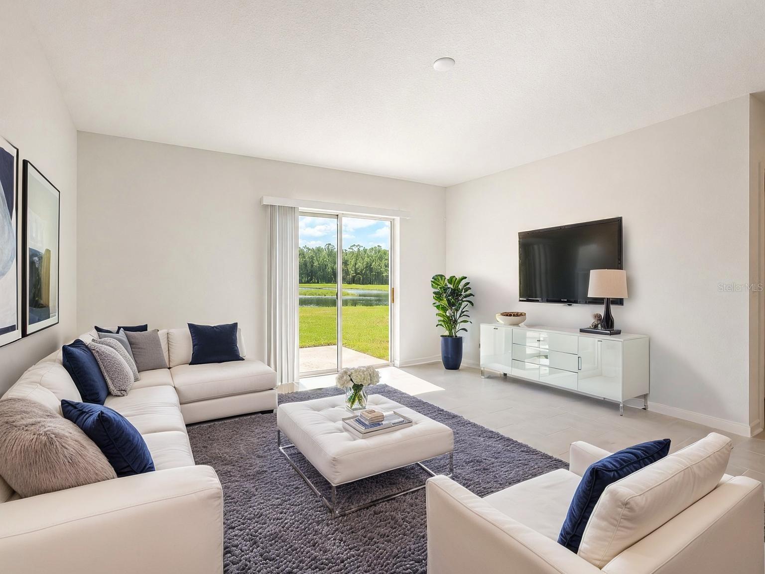 1187 CABOT CLIFFS DR — photo 3