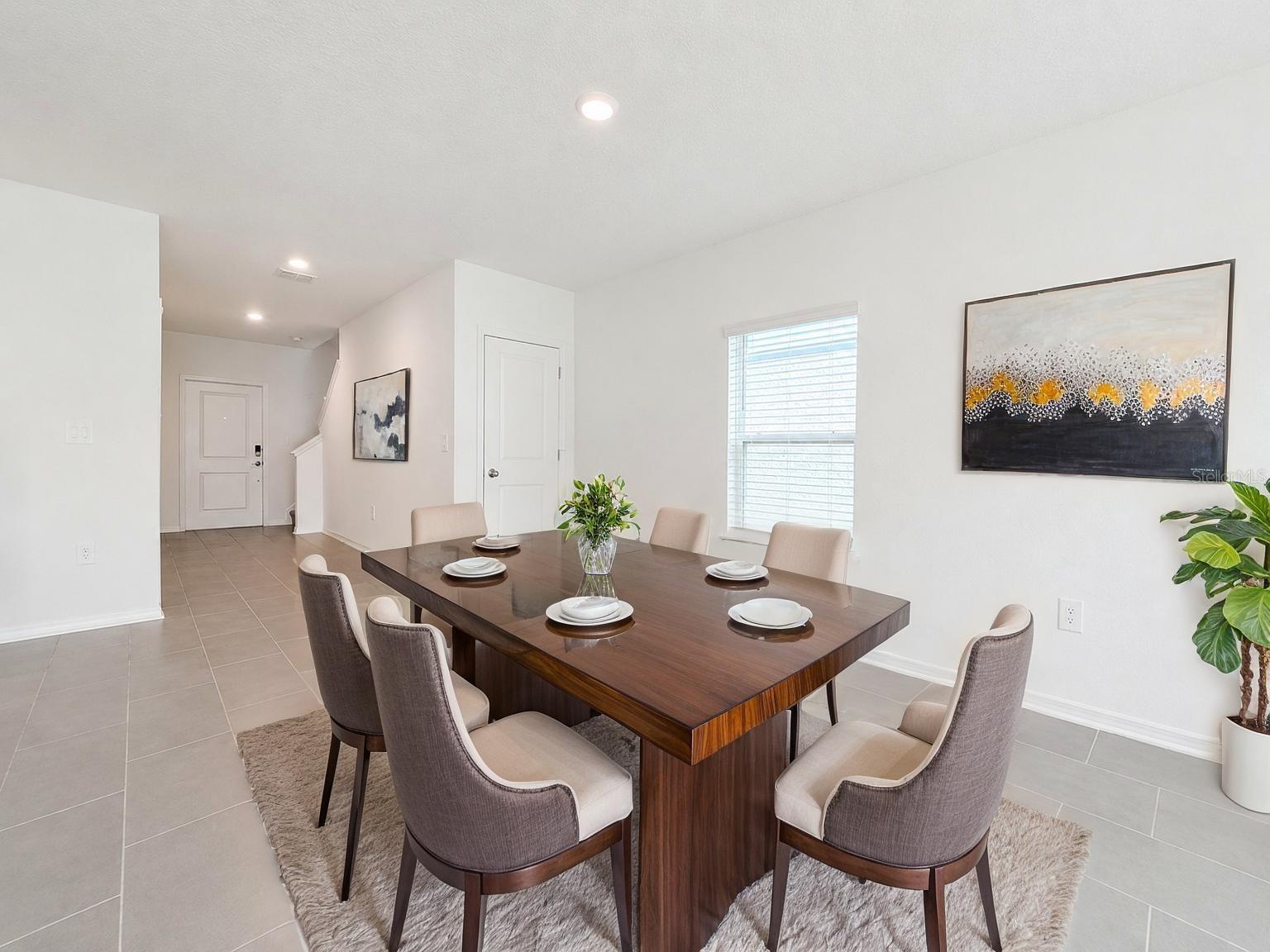 1187 CABOT CLIFFS DR — photo 6
