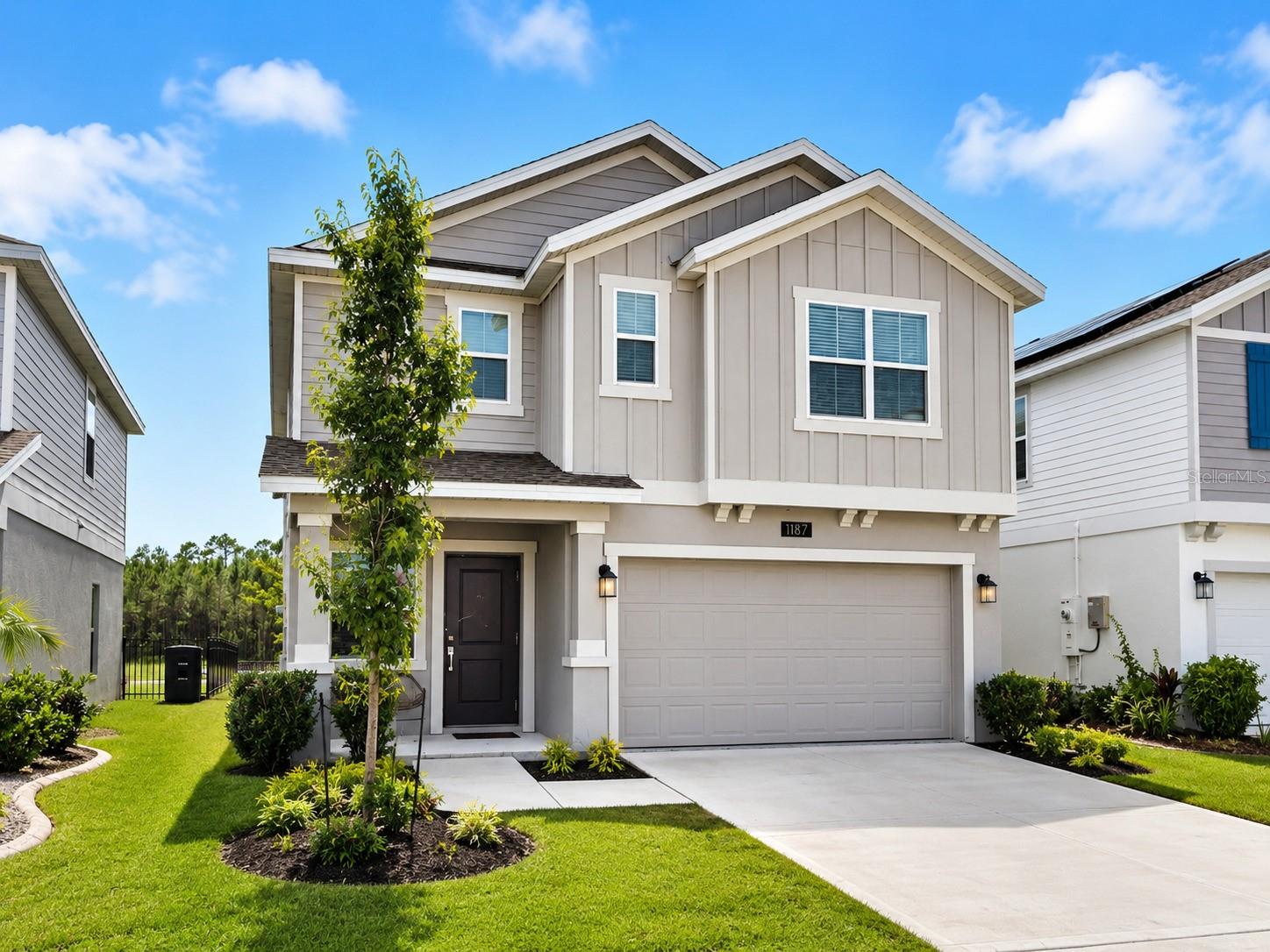 1187 CABOT CLIFFS DR