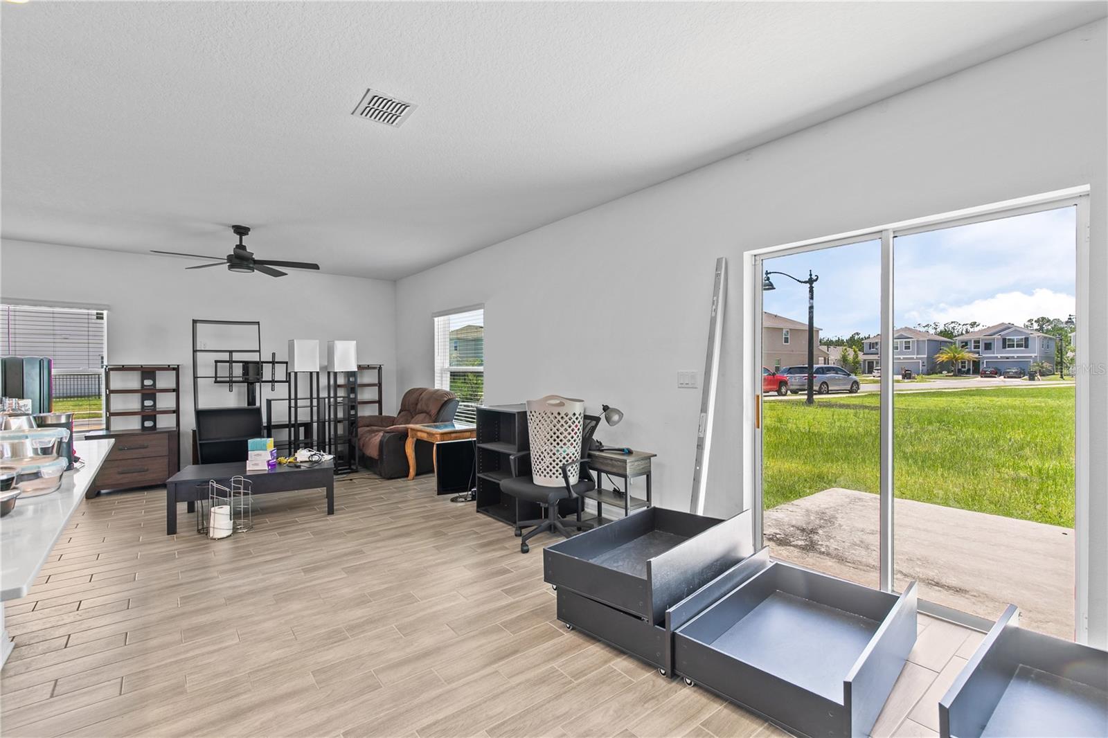 1127 CABOT CLIFFS DR — photo 12