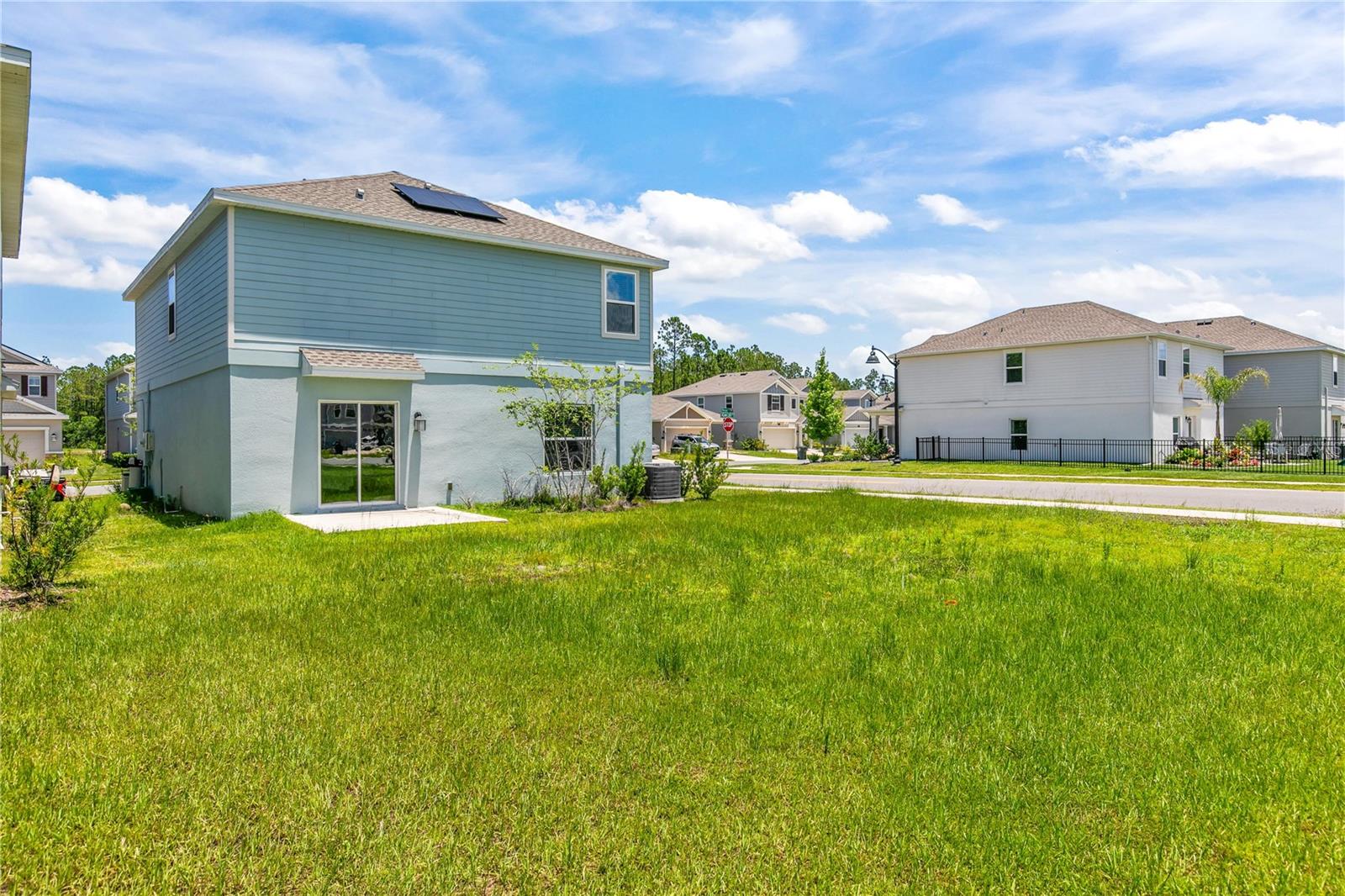 1127 CABOT CLIFFS DR — photo 6