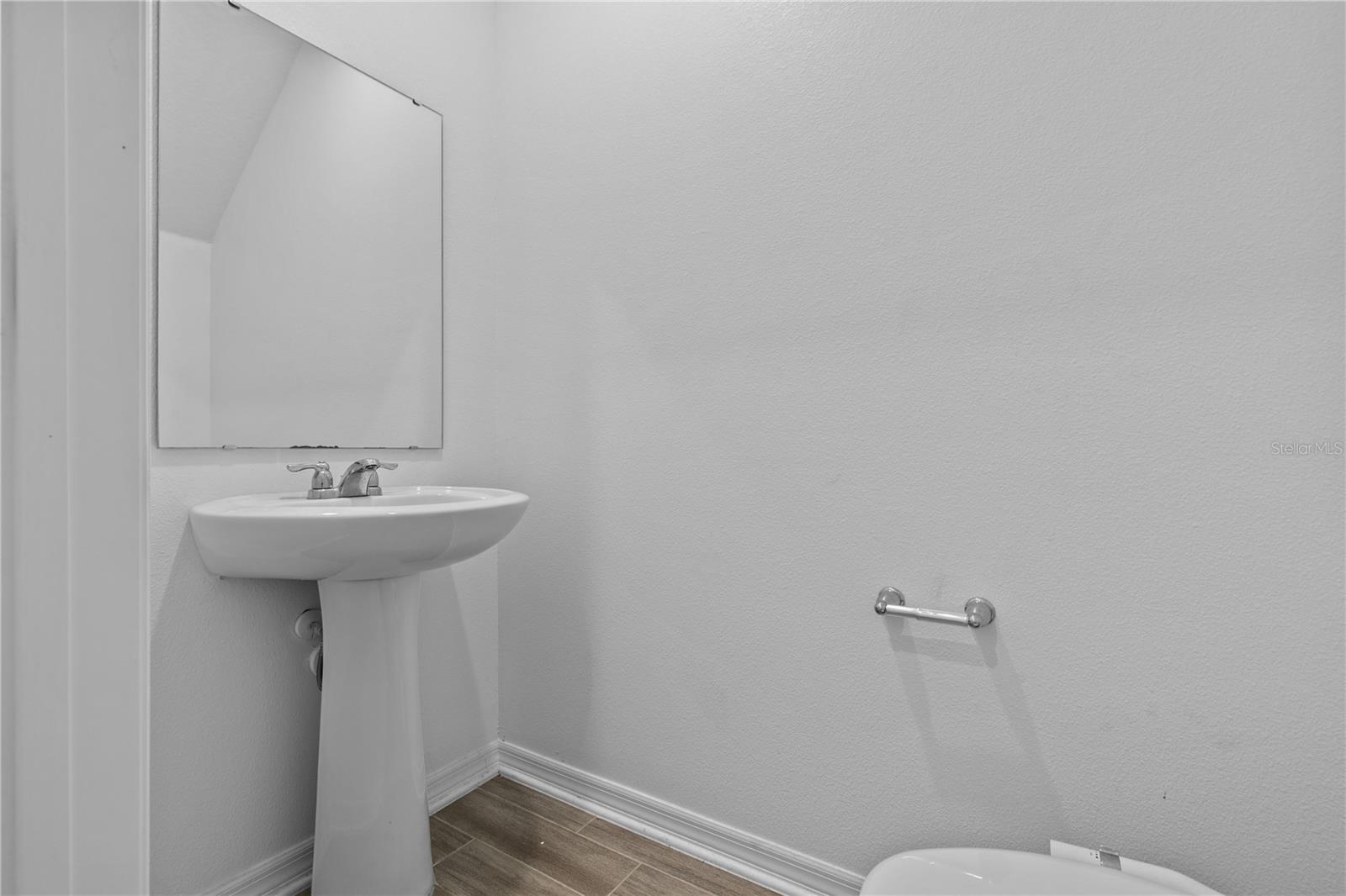 1127 CABOT CLIFFS DR — photo 8