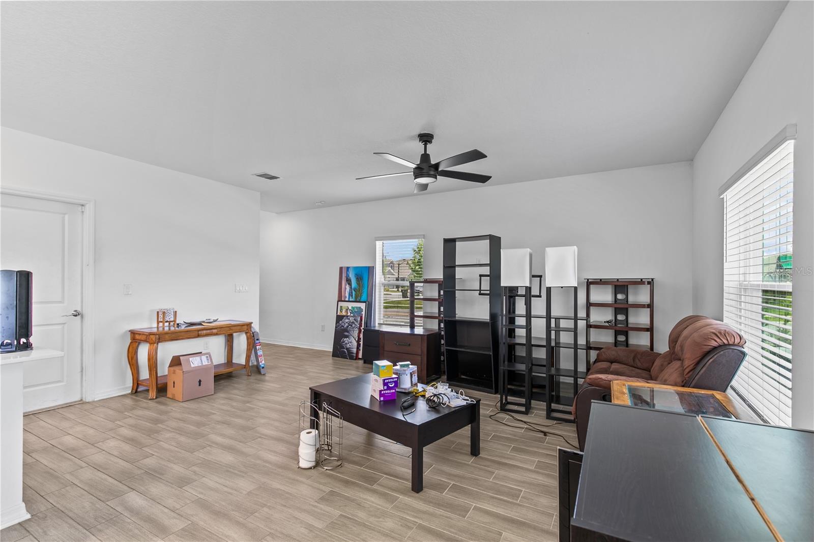 1127 CABOT CLIFFS DR — photo 10
