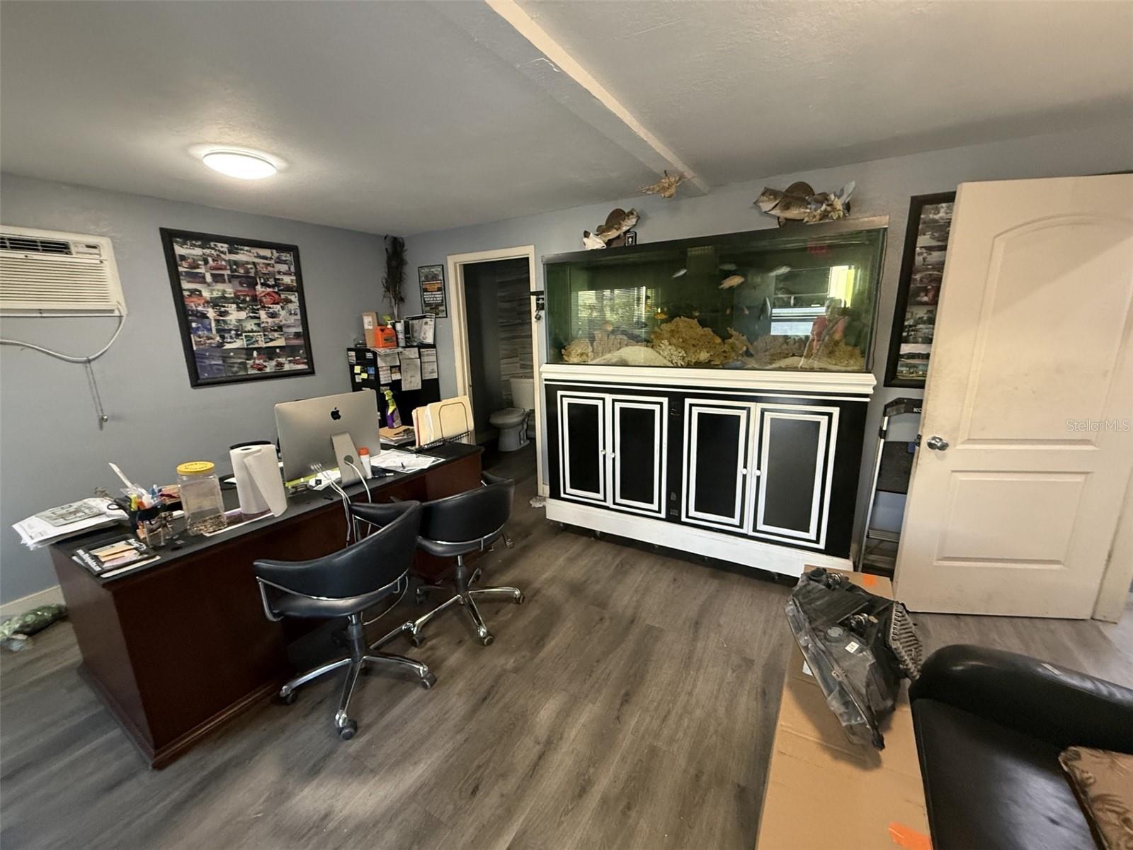 5508 BENCHMARK LN #112 — photo 5