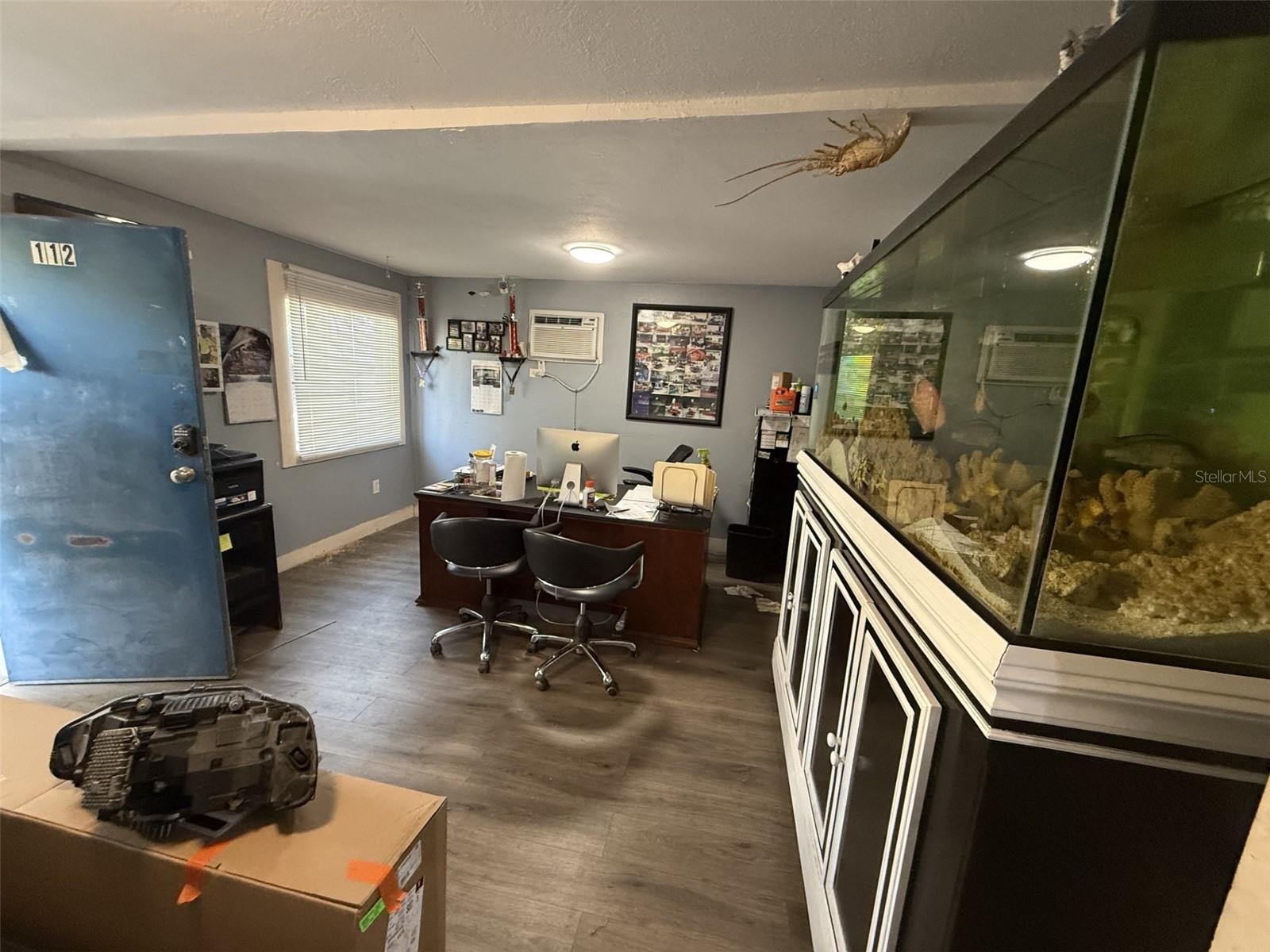 5508 BENCHMARK LN #112 — photo 7