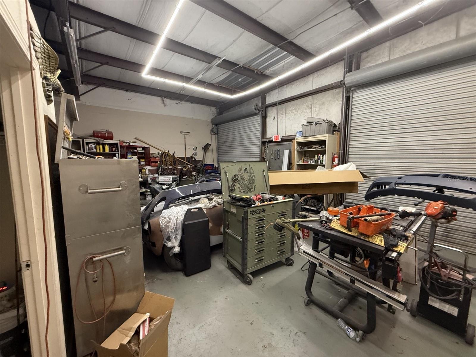 5508 BENCHMARK LN #112 — photo 9