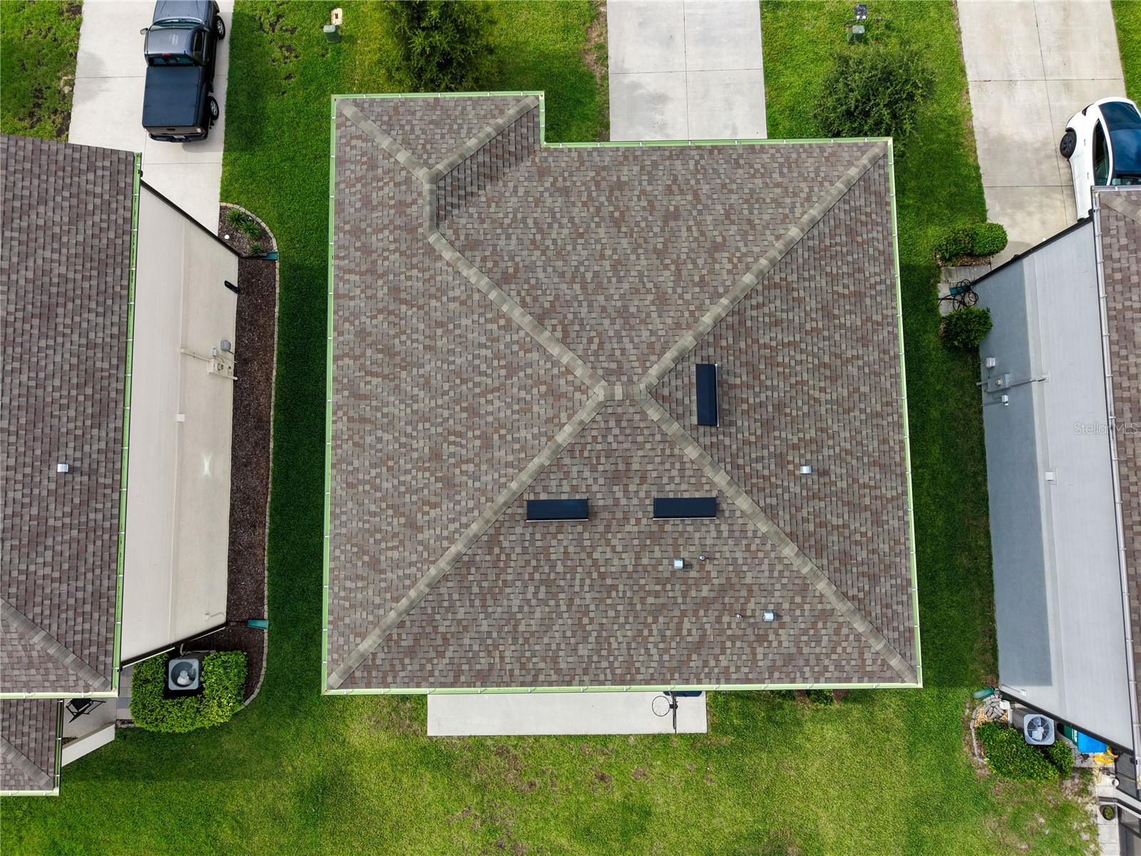 1187 PEARL TREE RD — photo 11