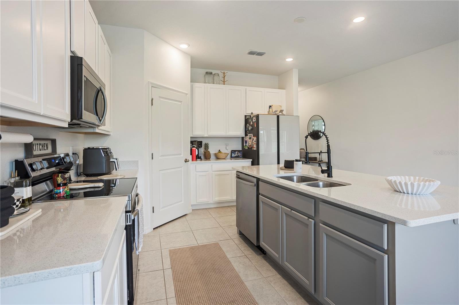 1187 PEARL TREE RD — photo 12