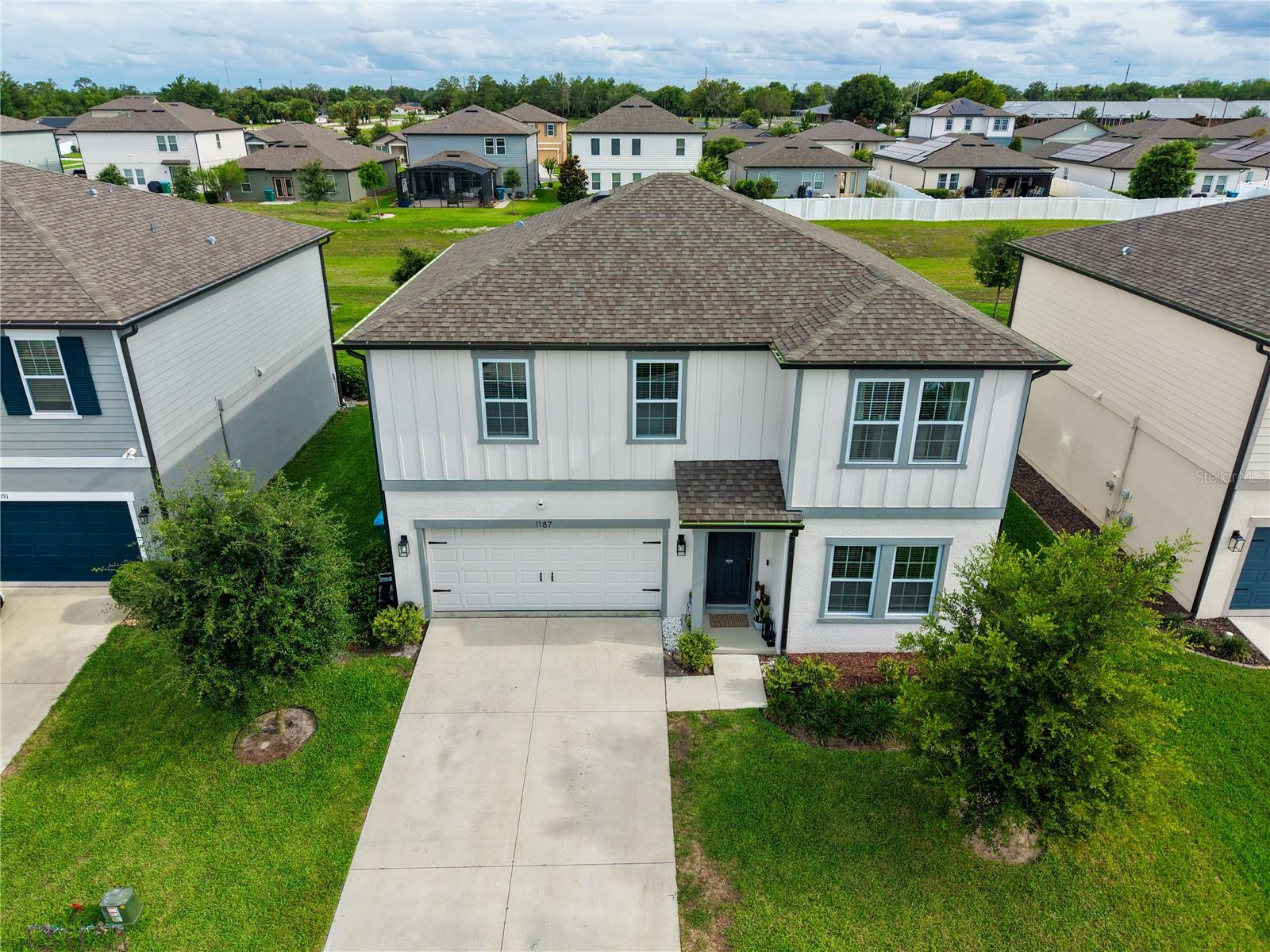 1187 PEARL TREE RD — photo 7