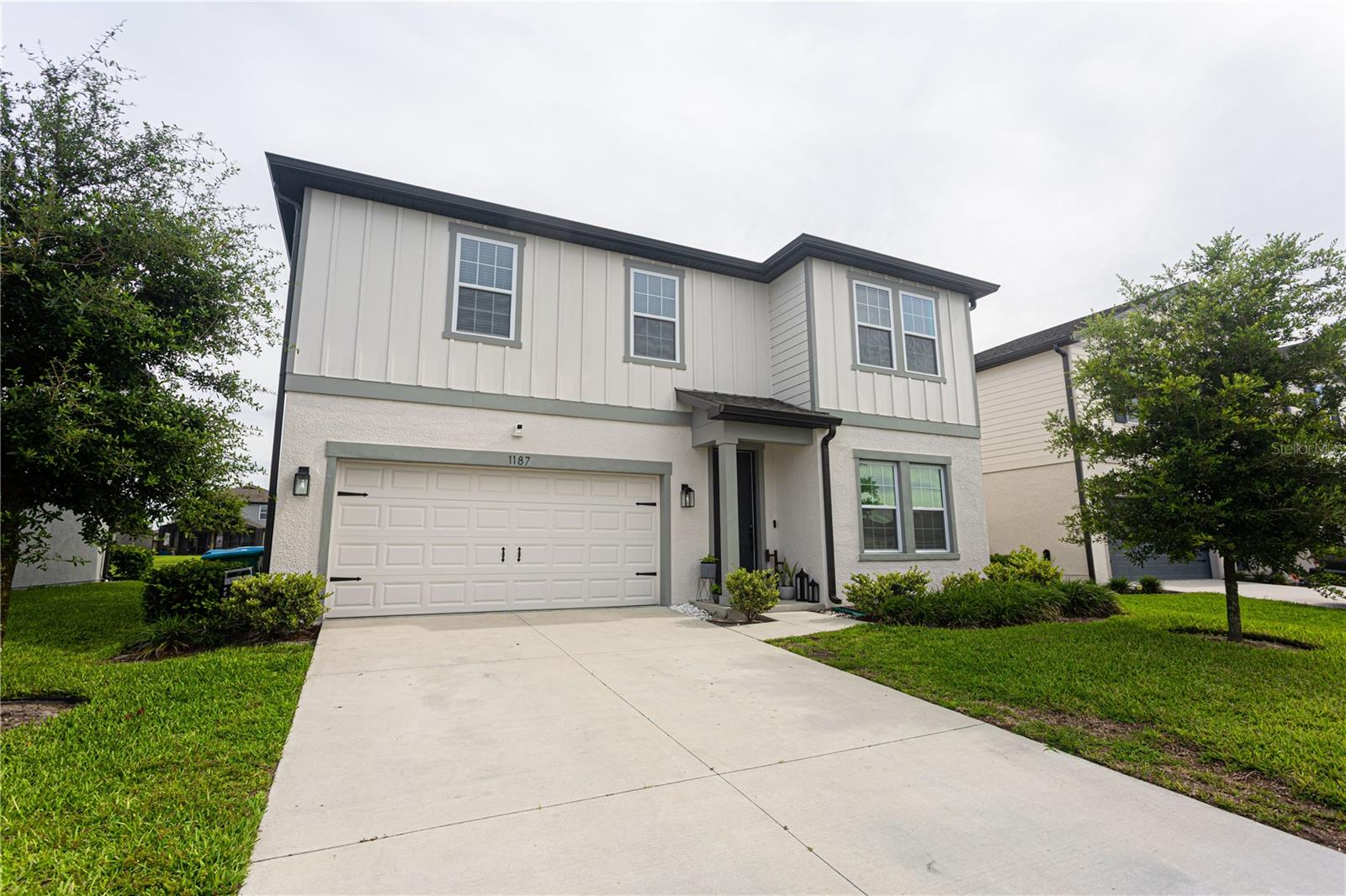 1187 PEARL TREE RD — photo 8