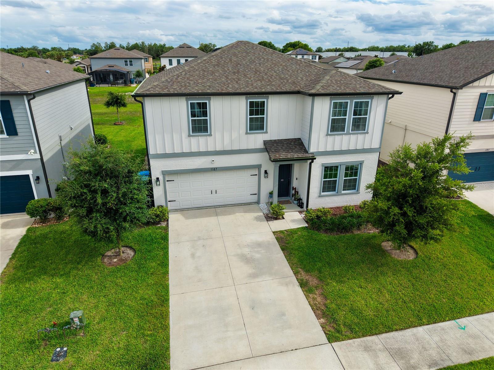 1187 PEARL TREE RD — photo 9