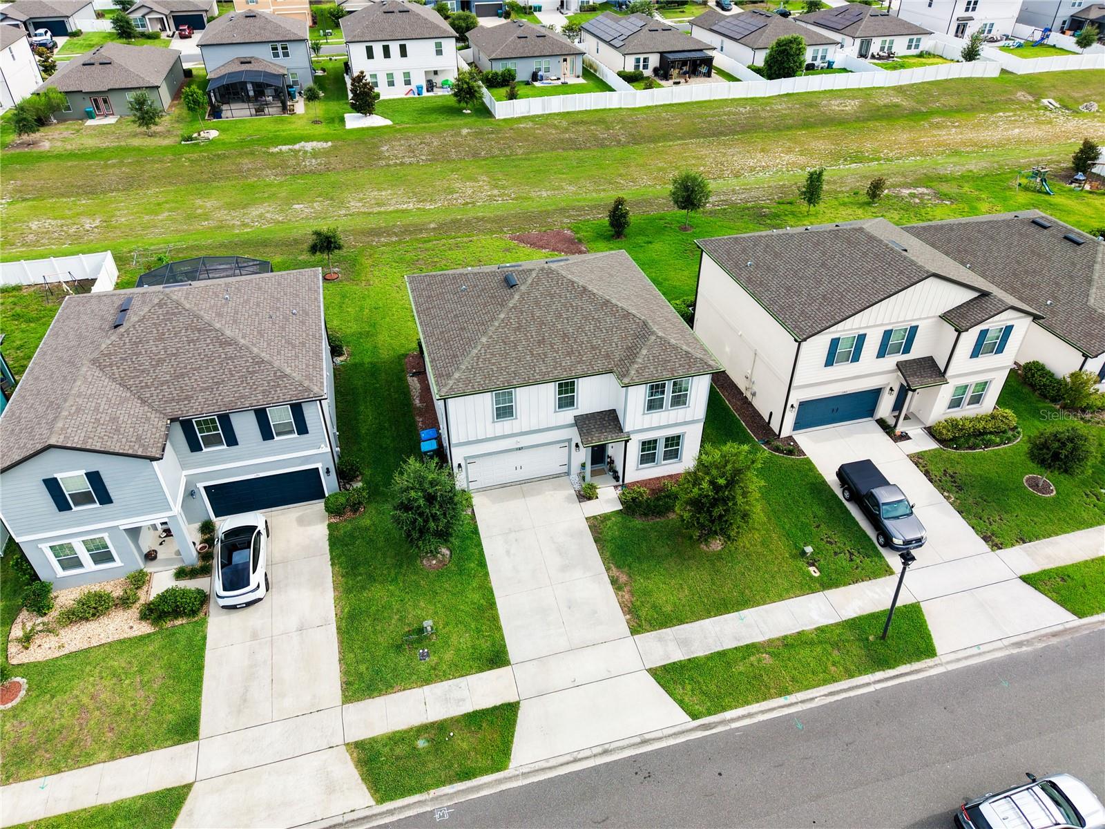 1187 PEARL TREE RD — photo 10