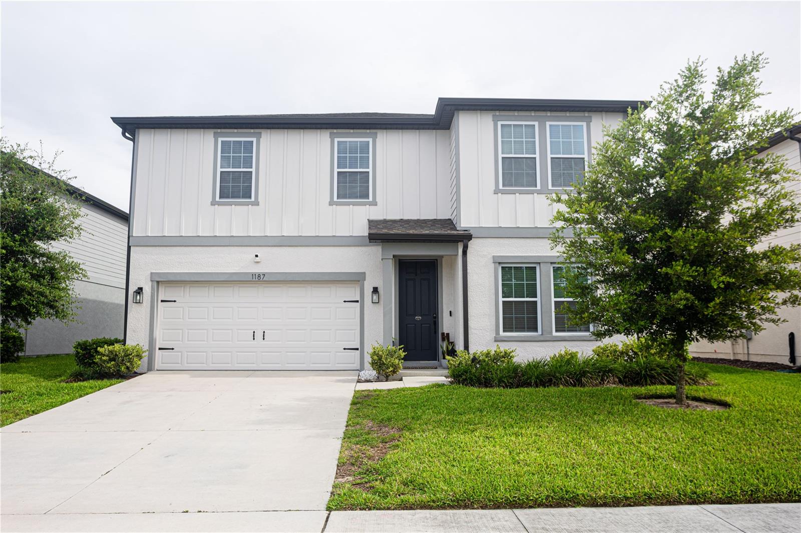 1187 PEARL TREE RD