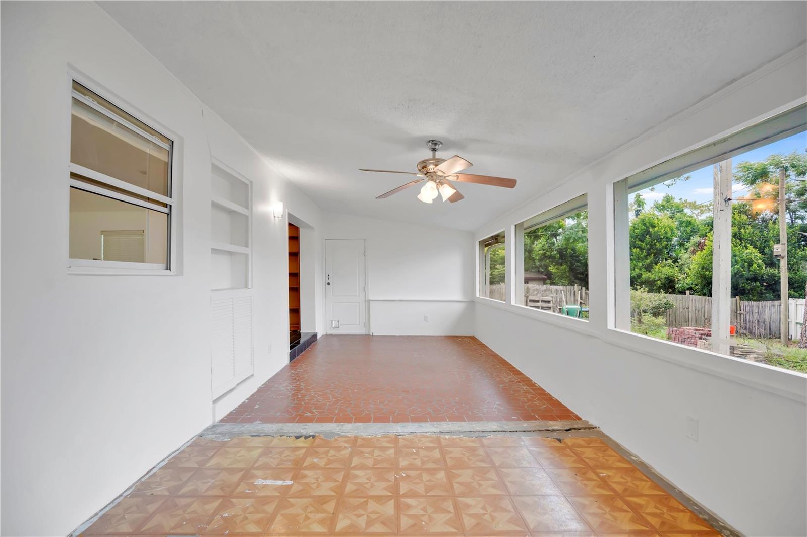682 MERRIMAC ST — photo 10