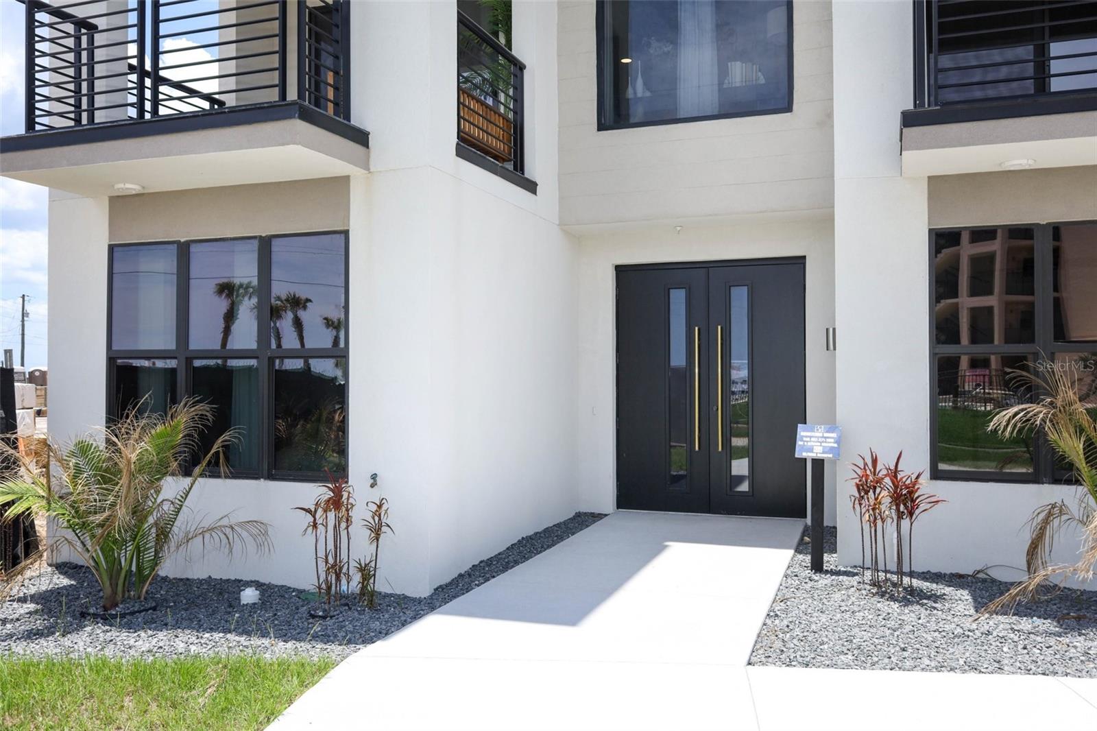 2360 OCEAN SHORE BLVD #105 — photo 4