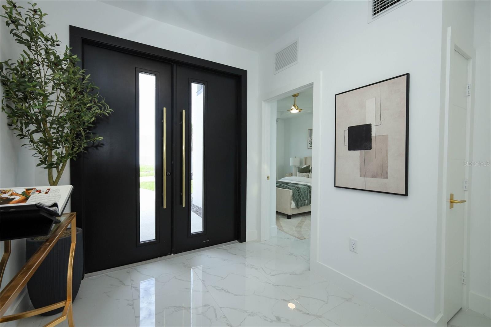 2360 OCEAN SHORE BLVD #105 — photo 6