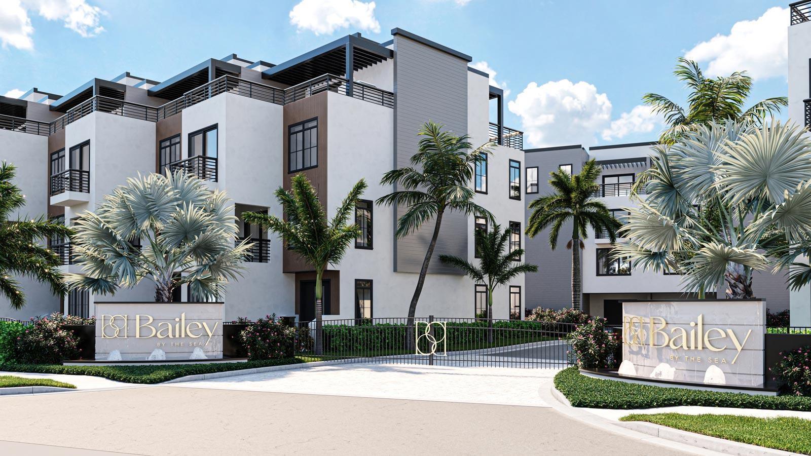 2360 OCEAN SHORE BLVD #105