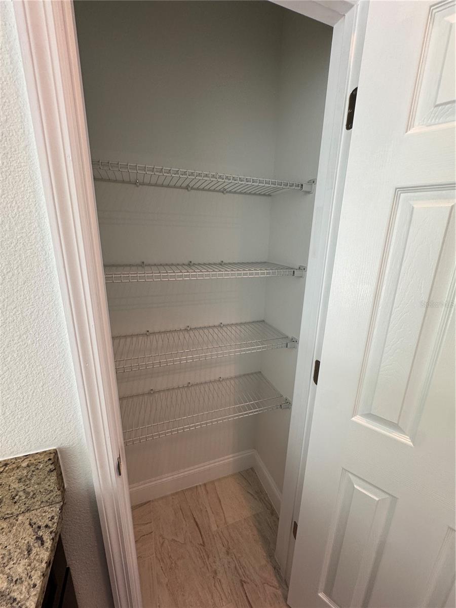 3148 N COVINGTON DR — photo 12