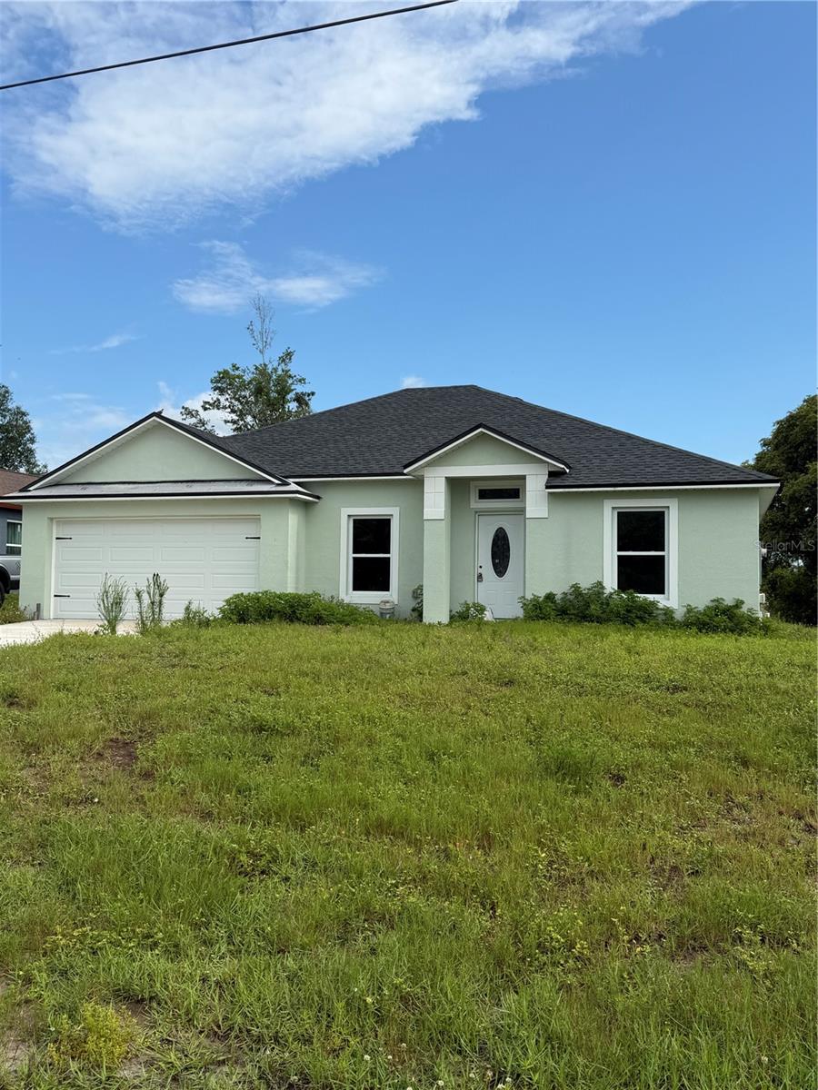3148 N COVINGTON DR