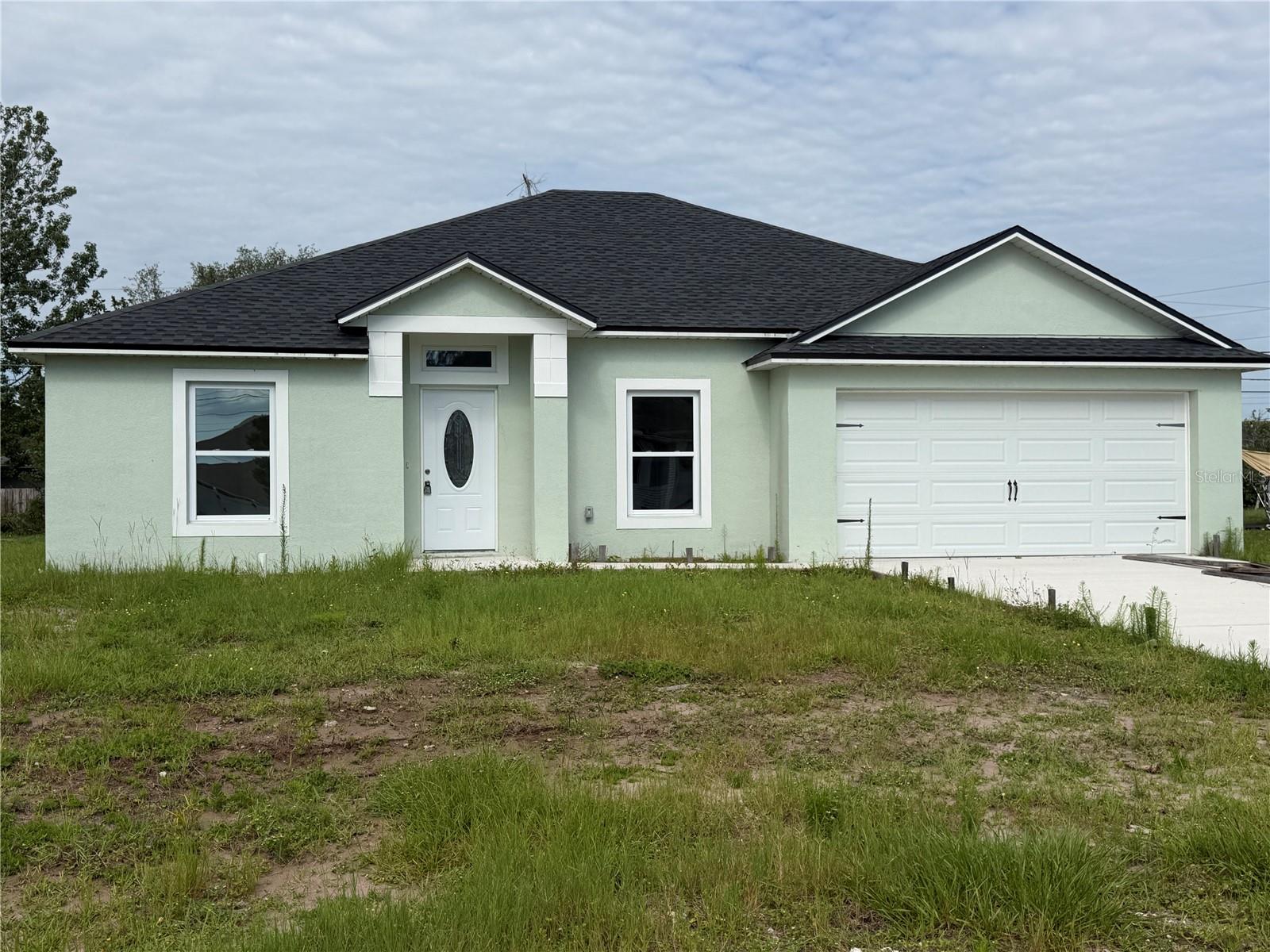 2888 FOXDALE DR