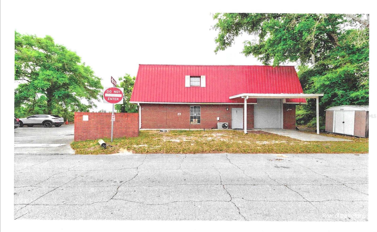 2820 HOWLAND BLVD — photo 6