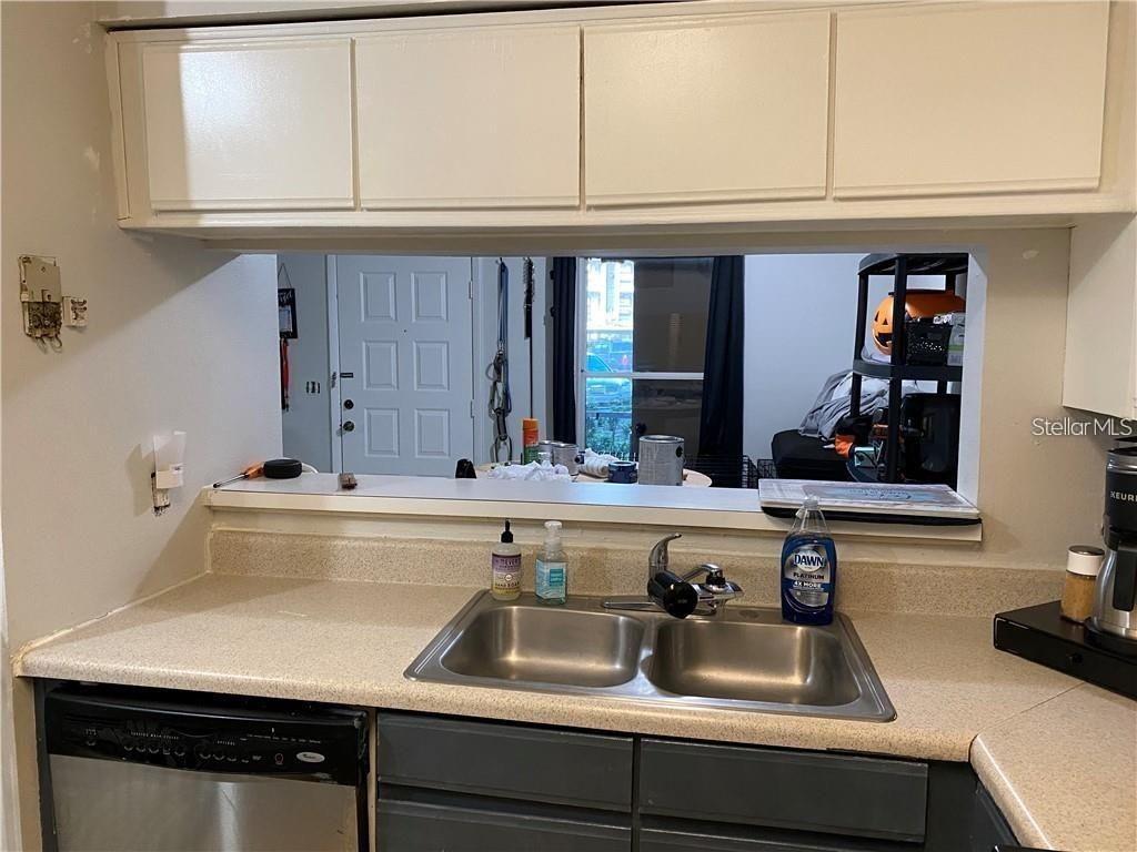 2404 NORTHLAKE DR NE #2404 — photo 7