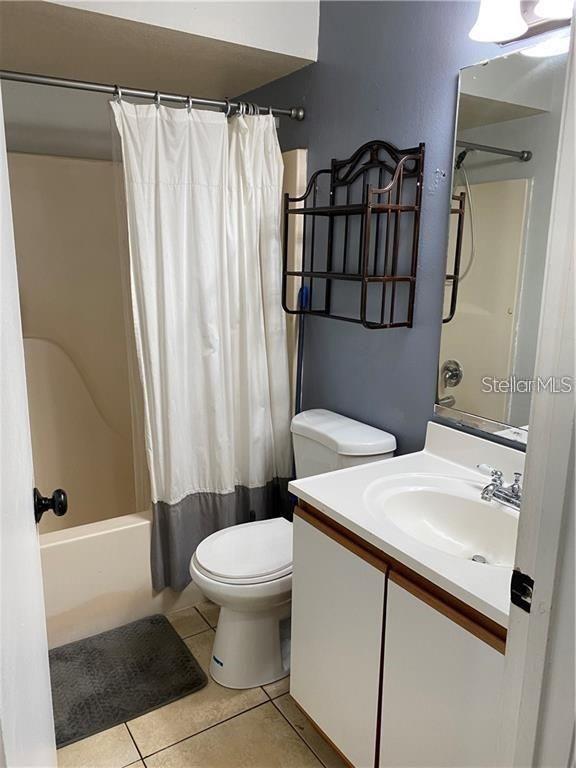 2404 NORTHLAKE DR NE #2404 — photo 9