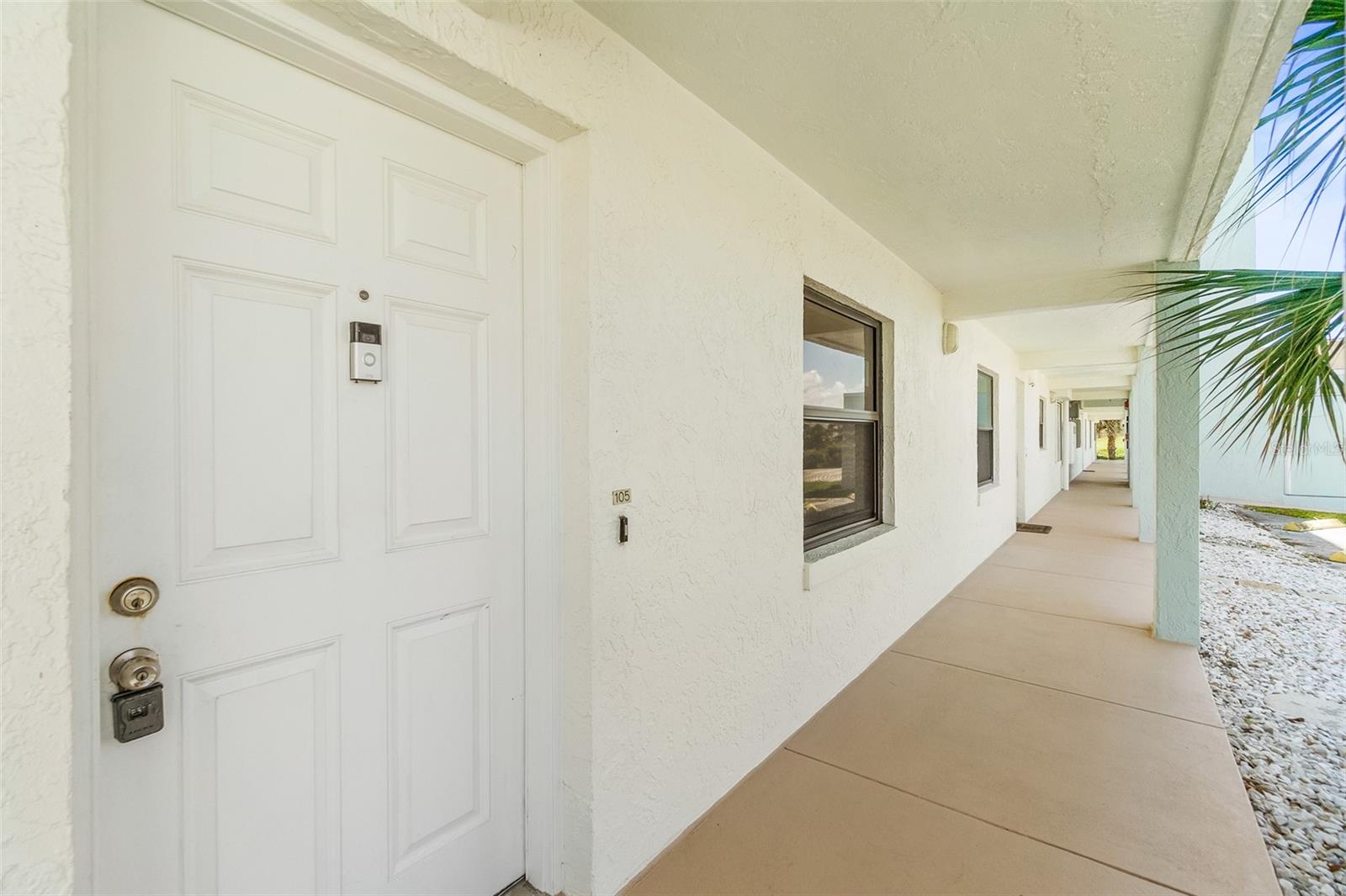3390 OCEAN SHORE BLVD #1050 — photo 4